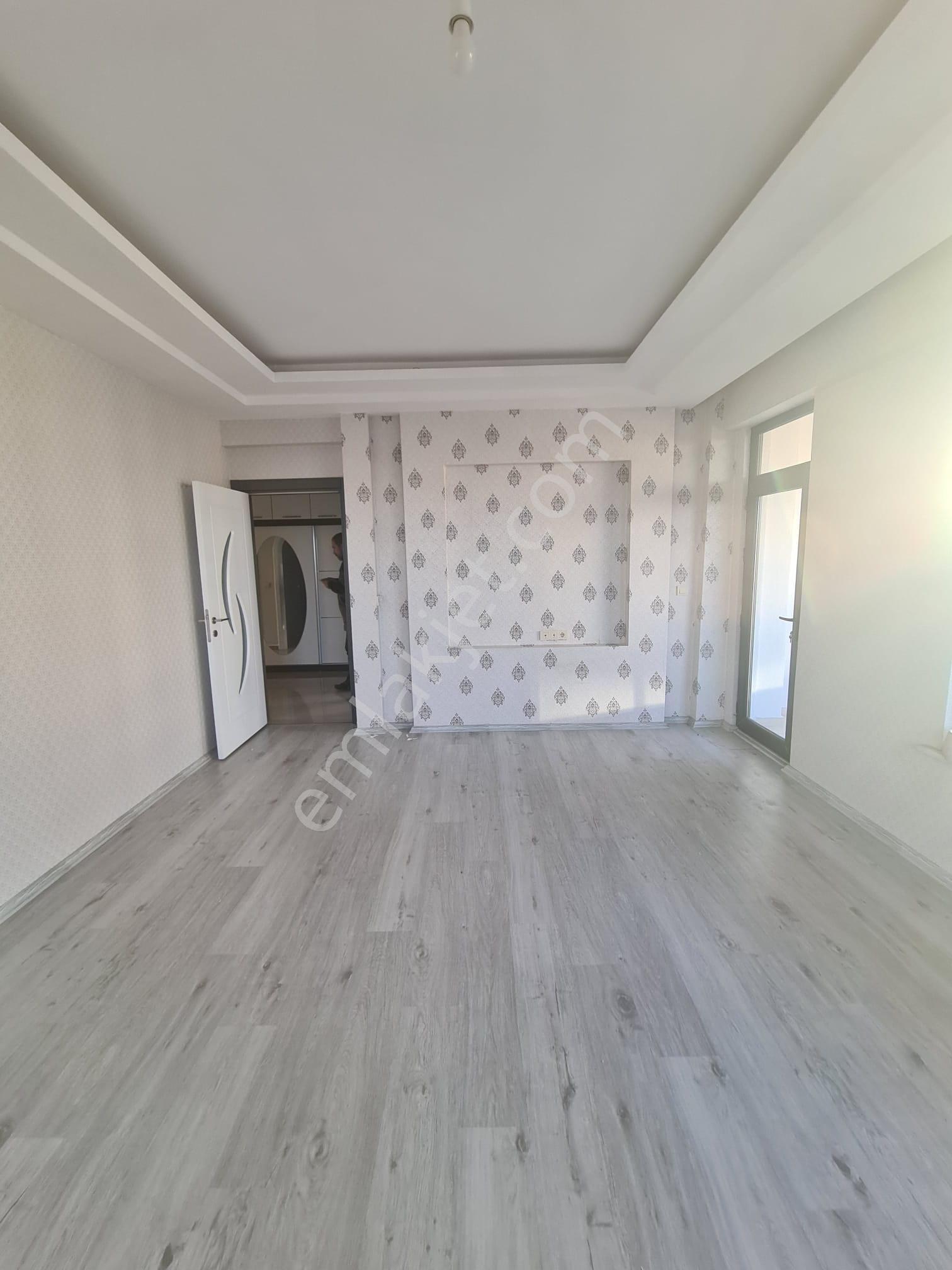 Beymira'dan Yazır Mahallesi Satılık Geniş 3+1 Daireler - Görsel 11