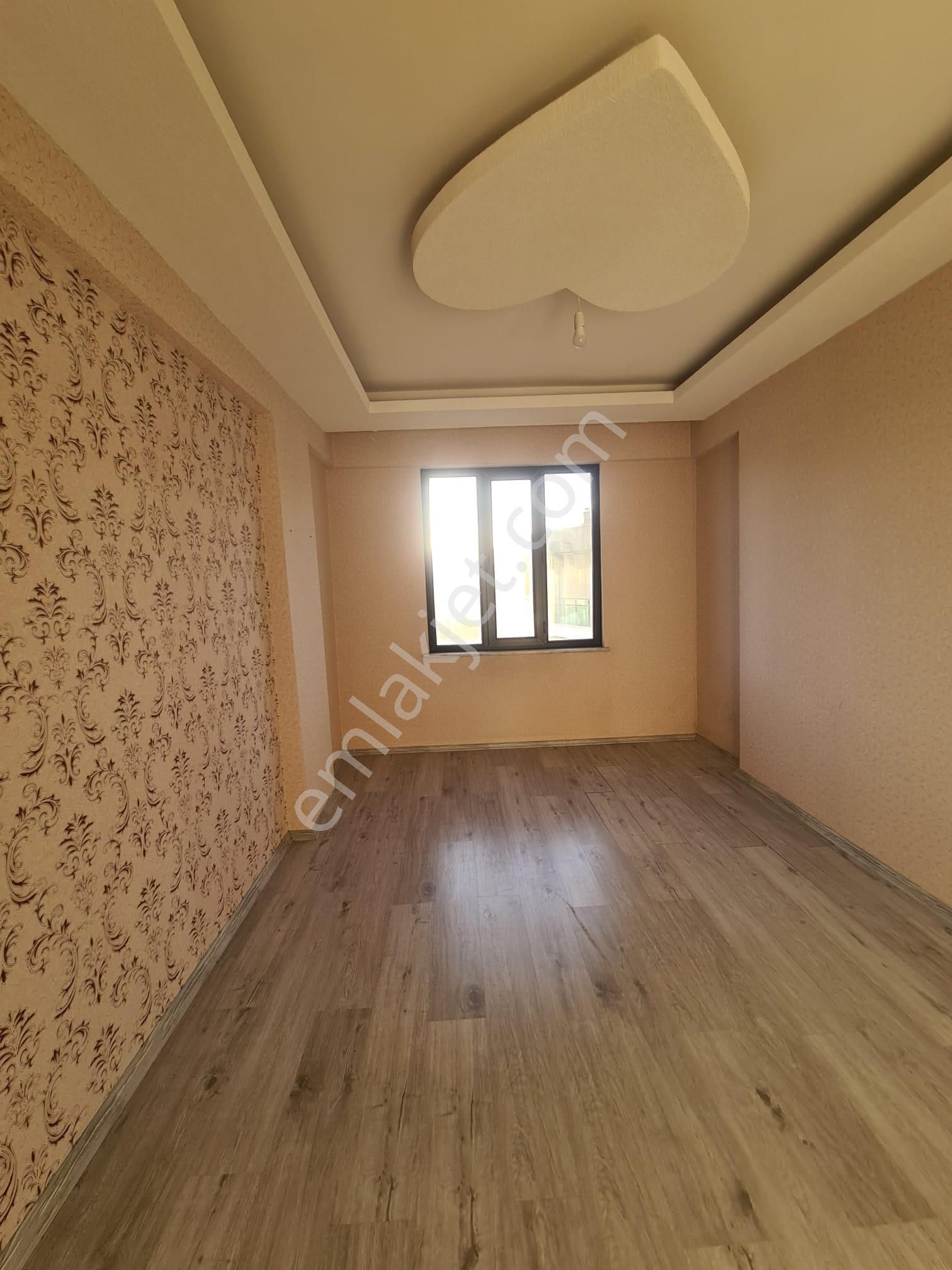 Beymira'dan Yazır Mahallesi Satılık Geniş 3+1 Daireler - Görsel 18