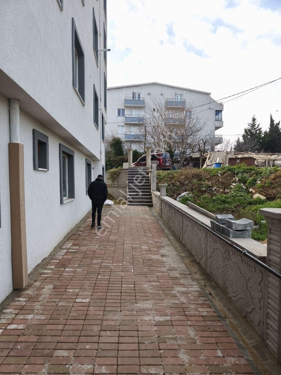 Acil Satılık 4+2 Dubleks Daire - Görsel 4