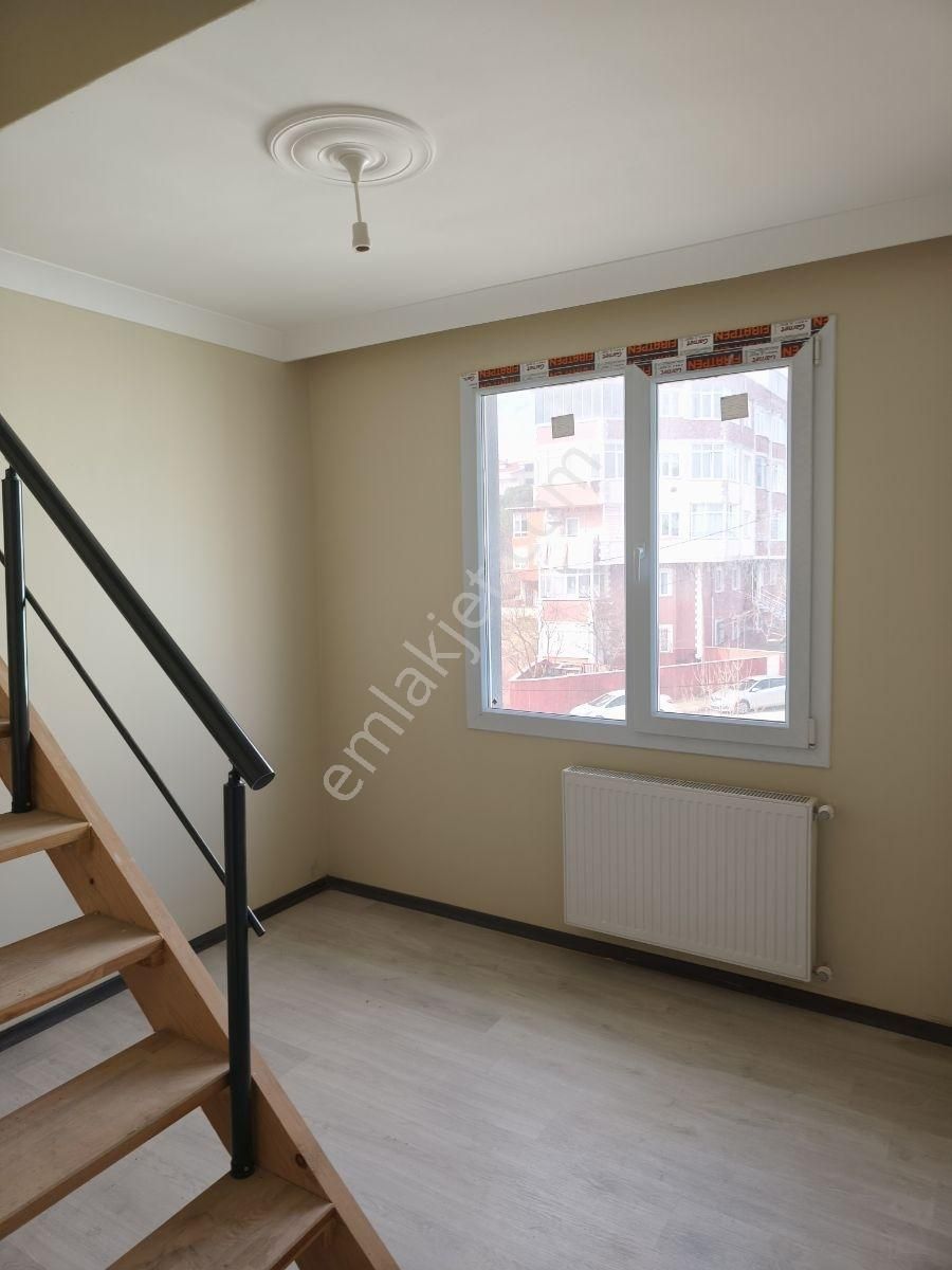 Acil Satılık 4+2 Dubleks Daire - Görsel 20