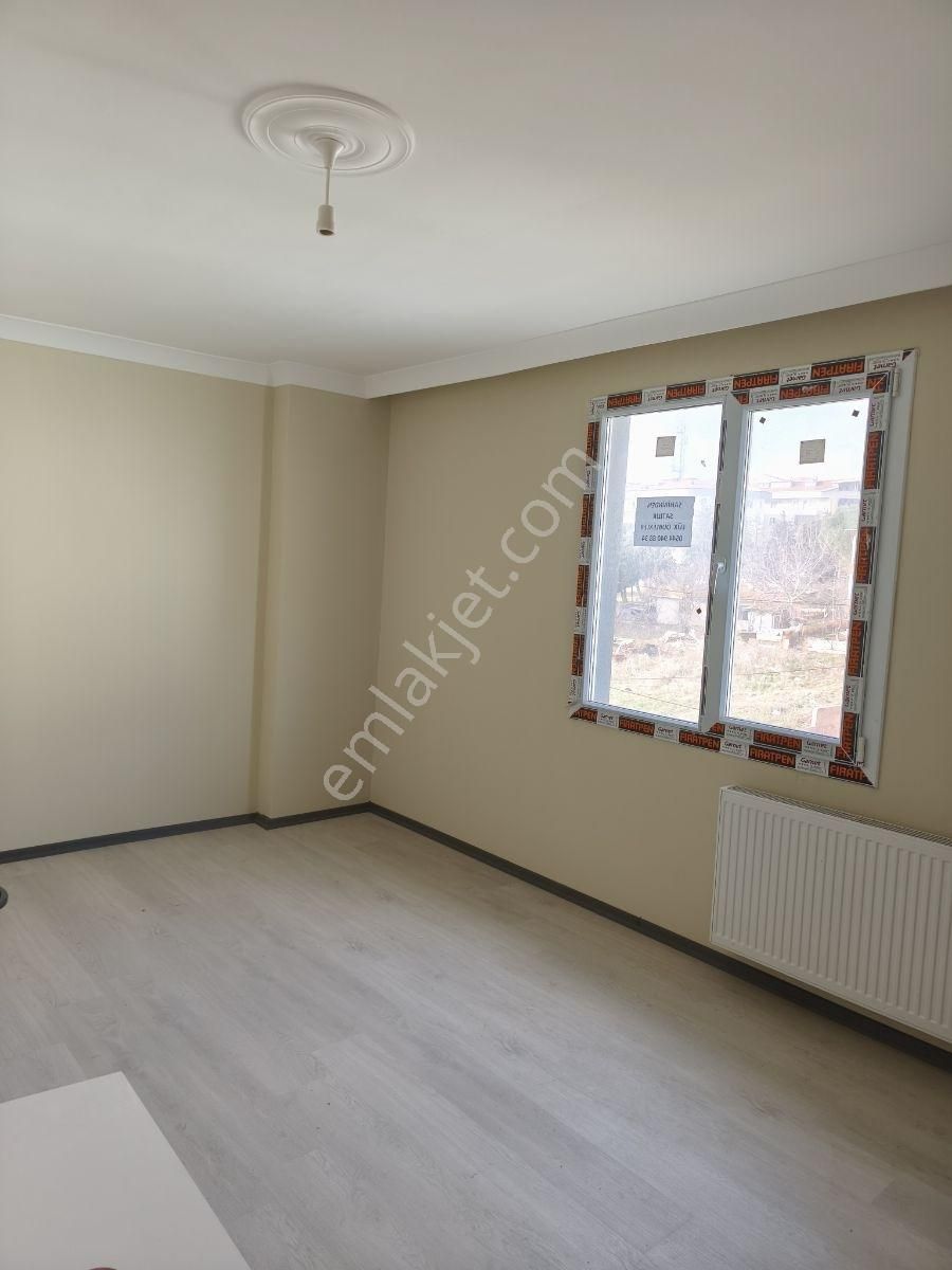 Acil Satılık 4+2 Dubleks Daire - Görsel 5