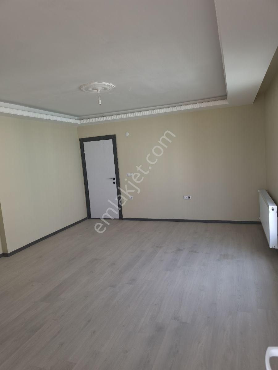 Acil Satılık 4+2 Dubleks Daire - Görsel 7