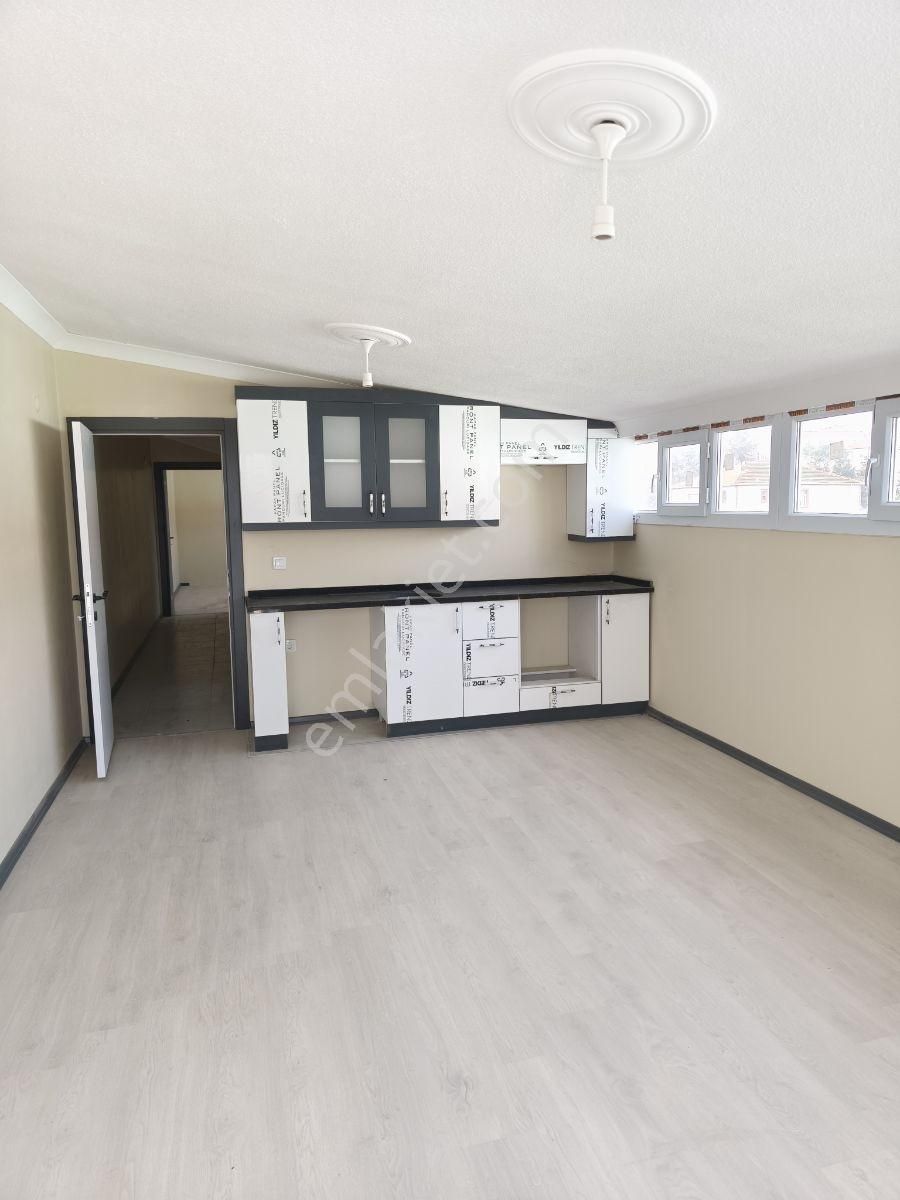 Acil Satılık 4+2 Dubleks Daire - Görsel 12