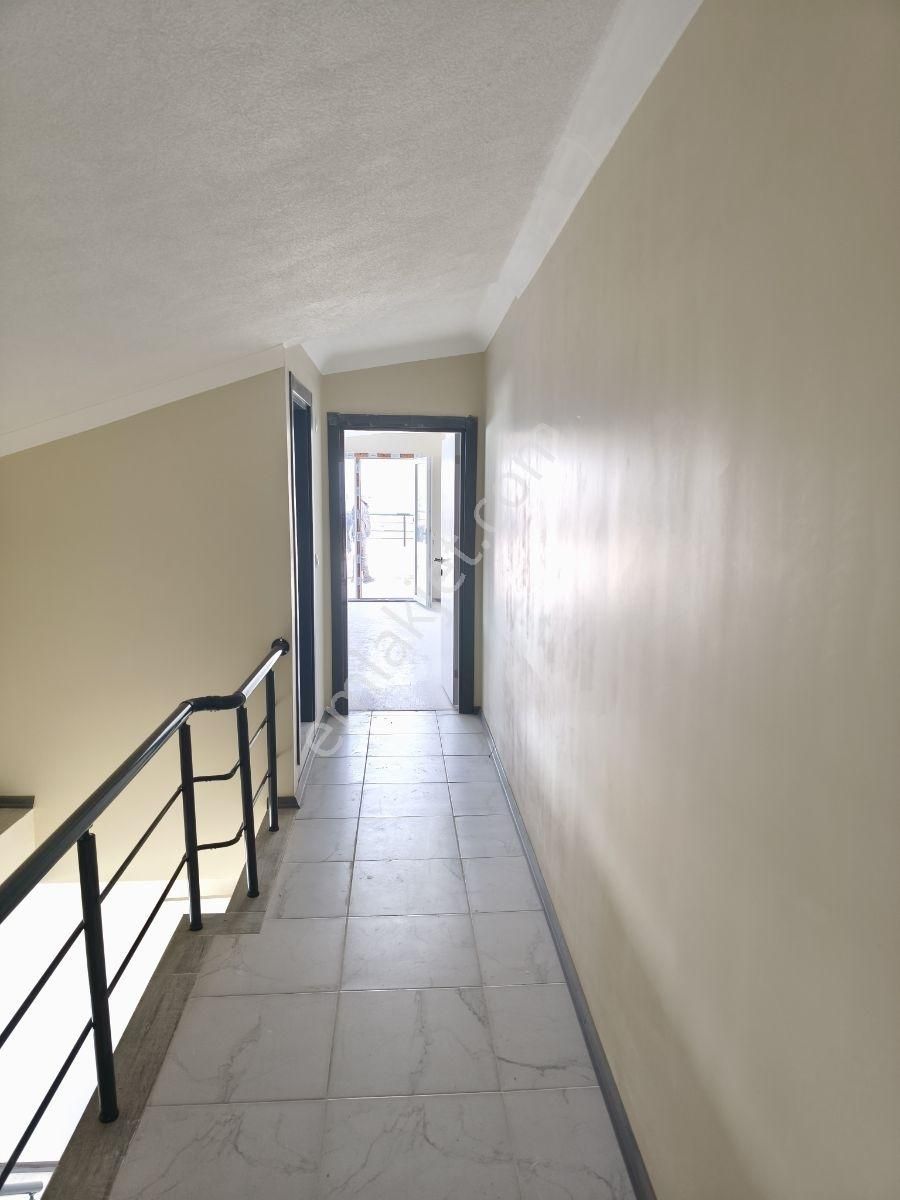 Acil Satılık 4+2 Dubleks Daire - Görsel 19