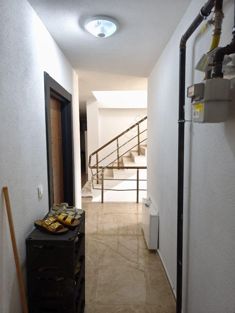 Acil Satılık 4+2 Dubleks Daire - Görsel 24