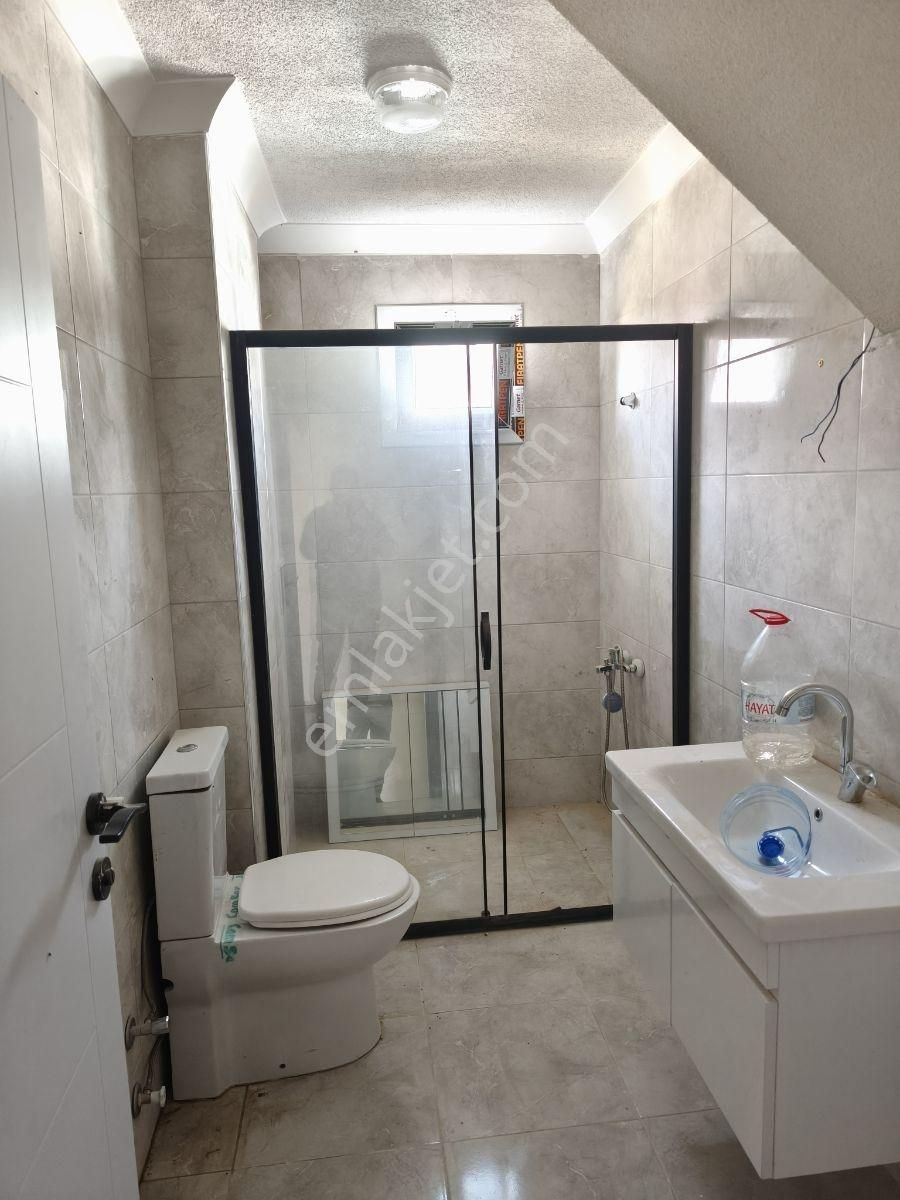 Acil Satılık 4+2 Dubleks Daire - Görsel 22