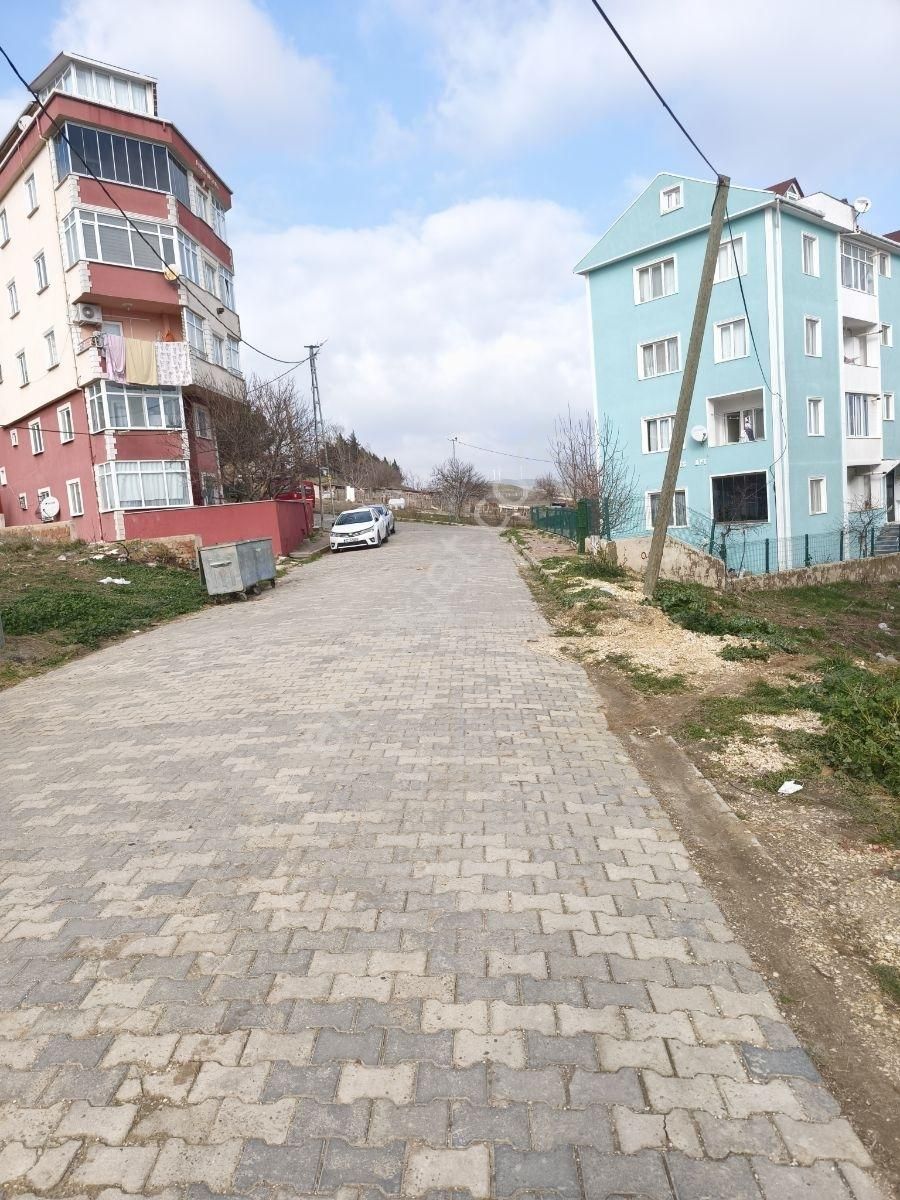 Acil Satılık 4+2 Dubleks Daire