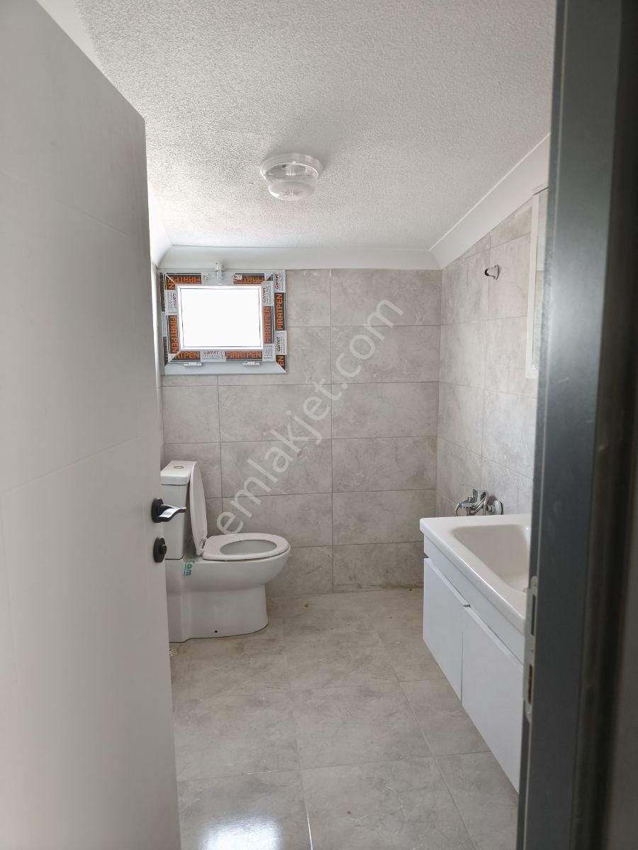 Acil Satılık 4+2 Dubleks Daire - Görsel 18