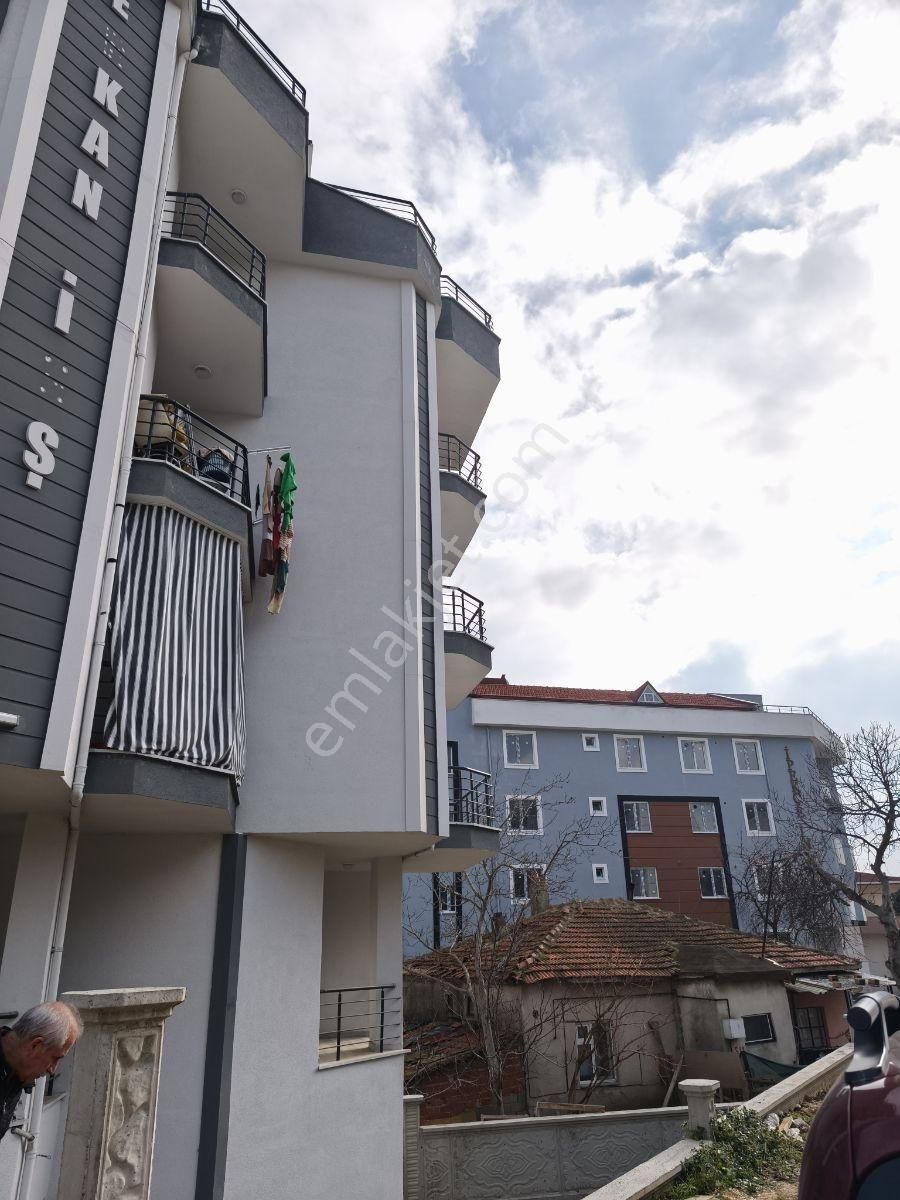 Acil Satılık 4+2 Dubleks Daire - Görsel 10