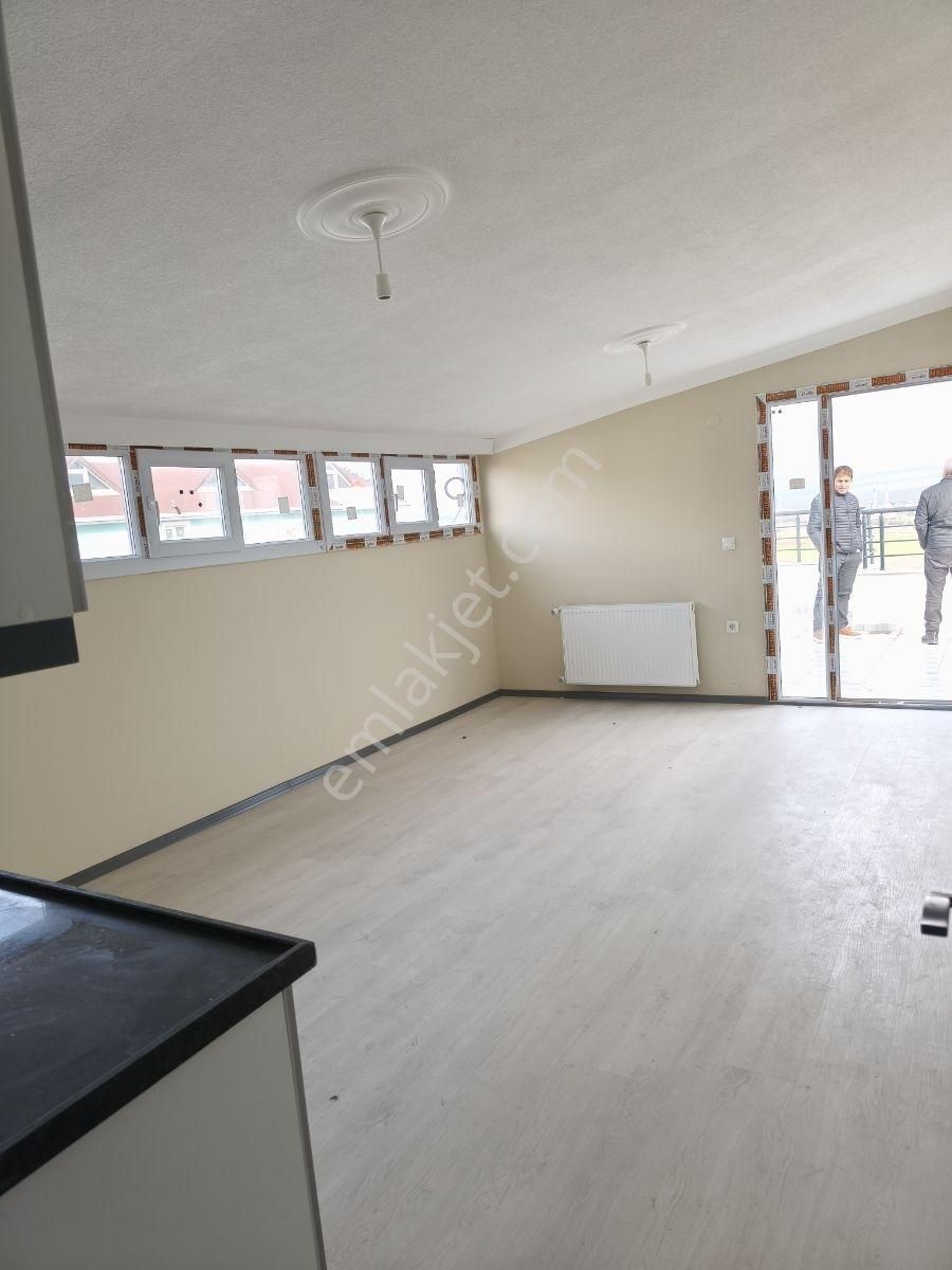 Acil Satılık 4+2 Dubleks Daire - Görsel 13