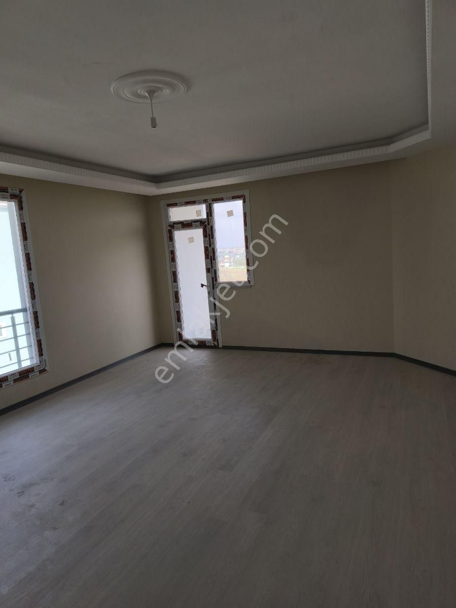 Acil Satılık 4+2 Dubleks Daire - Görsel 25