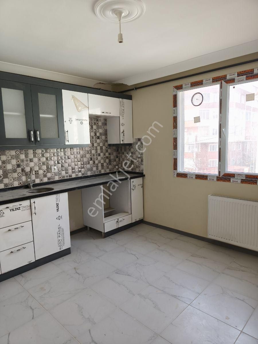 Acil Satılık 4+2 Dubleks Daire - Görsel 6