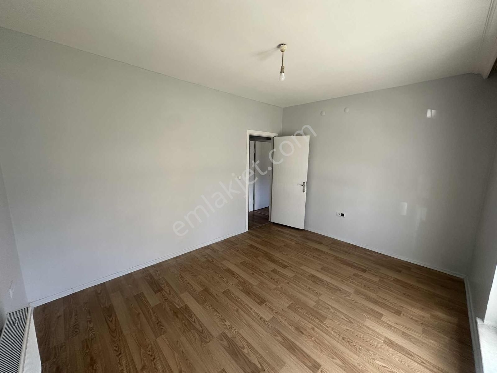 7.etap Muhteşem Lokasyon Tertemiz *limitsiz Kredi* !!! - Görsel 21