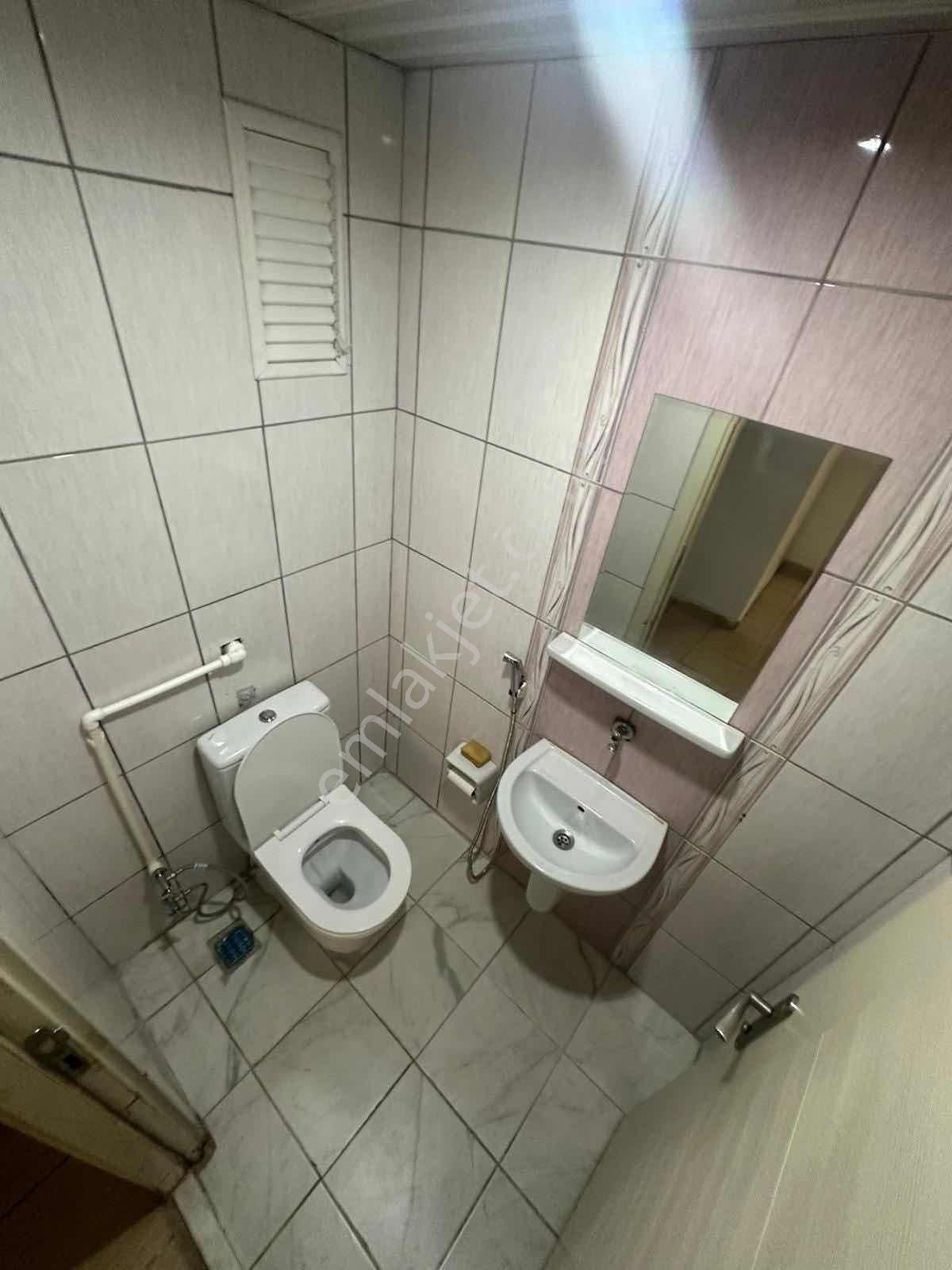 7.etap Muhteşem Lokasyon Tertemiz *limitsiz Kredi* !!! - Görsel 12