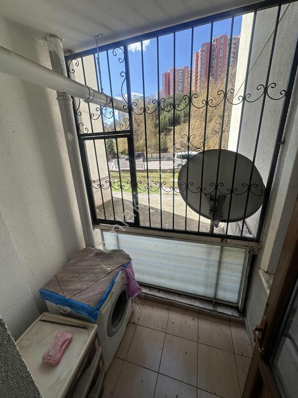 7.etap Muhteşem Lokasyon Tertemiz *limitsiz Kredi* !!! - Görsel 17