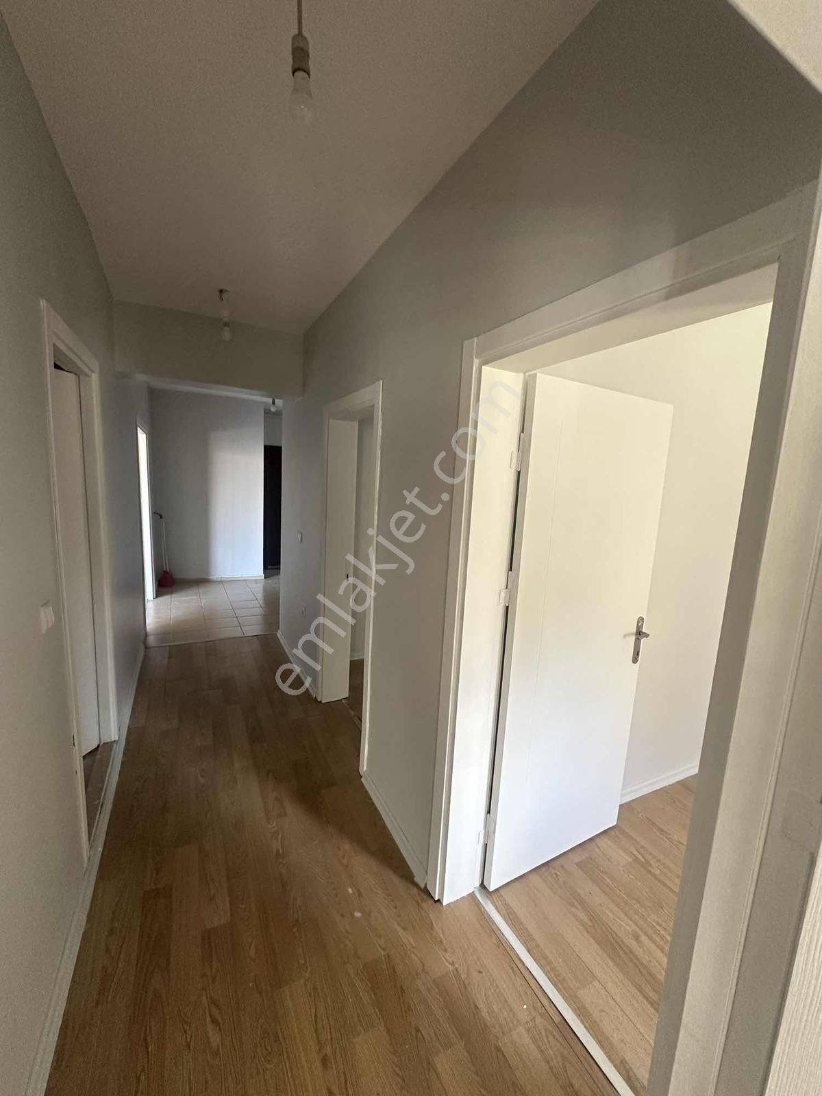 7.etap Muhteşem Lokasyon Tertemiz *limitsiz Kredi* !!! - Görsel 22