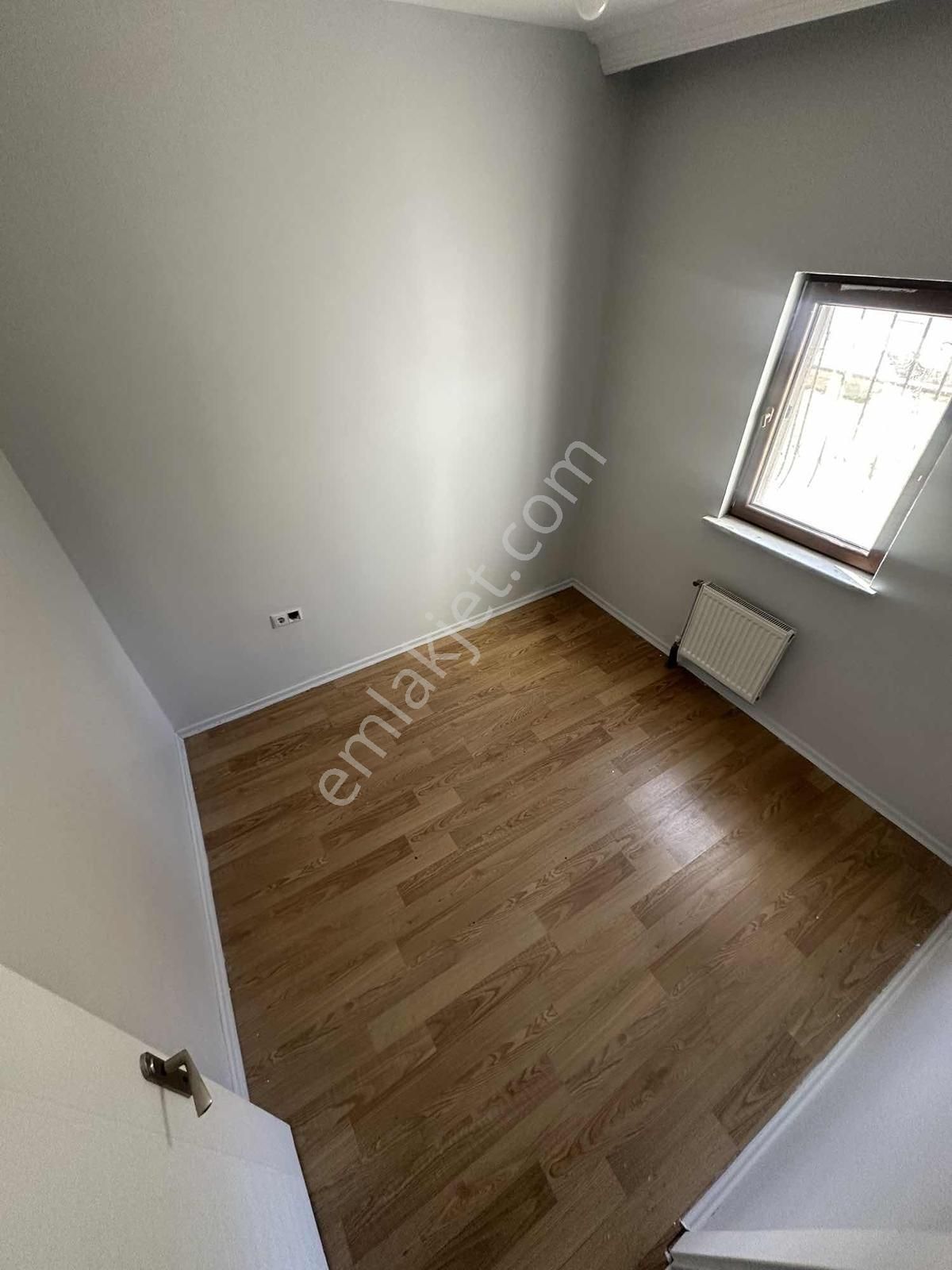 7.etap Muhteşem Lokasyon Tertemiz *limitsiz Kredi* !!! - Görsel 2