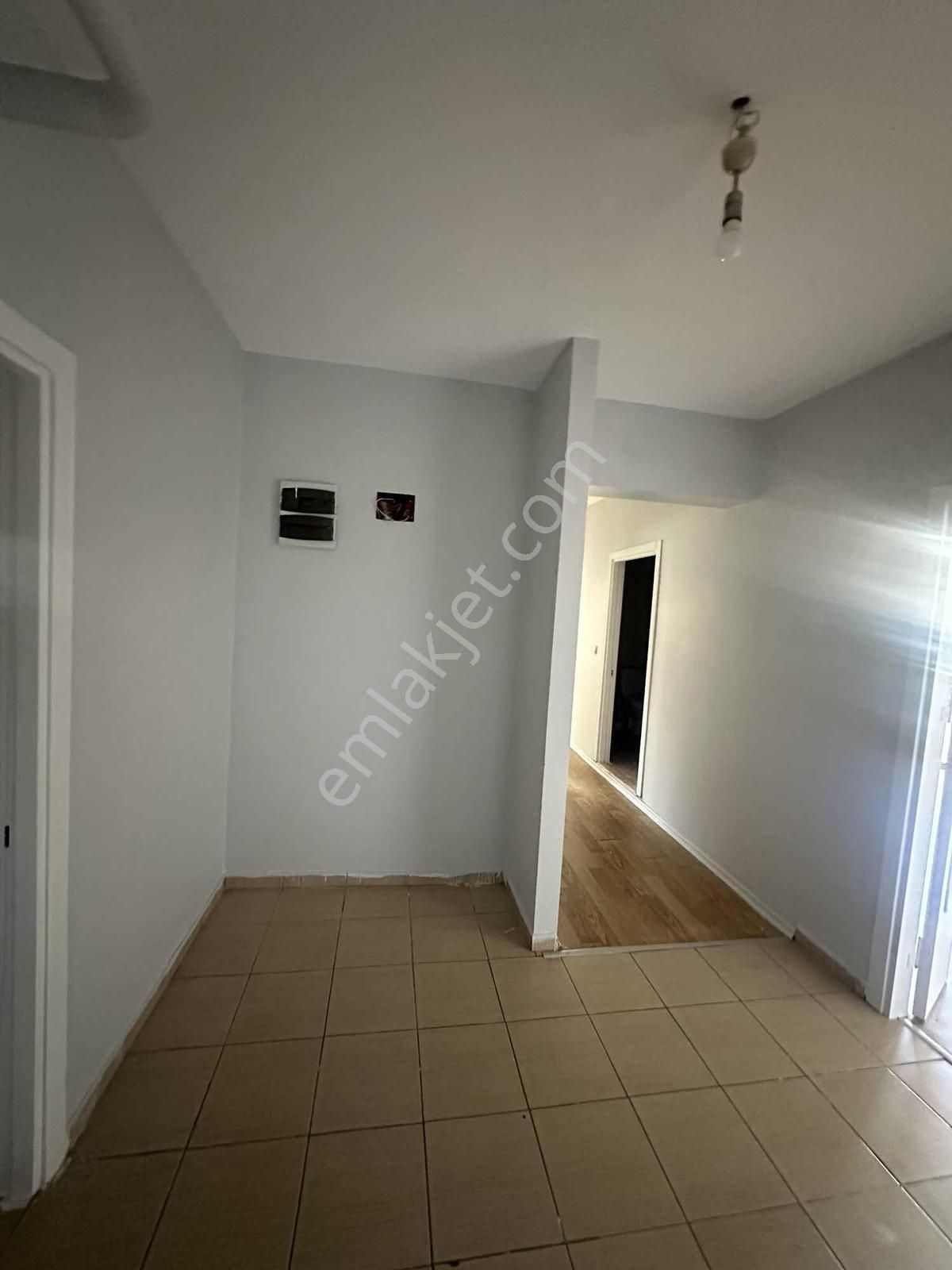 7.etap Muhteşem Lokasyon Tertemiz *limitsiz Kredi* !!! - Görsel 28