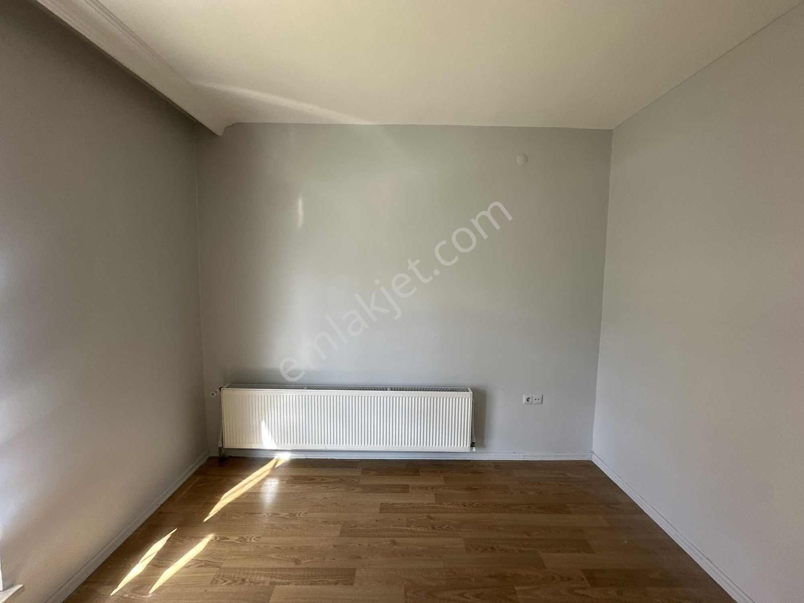 7.etap Muhteşem Lokasyon Tertemiz *limitsiz Kredi* !!! - Görsel 7