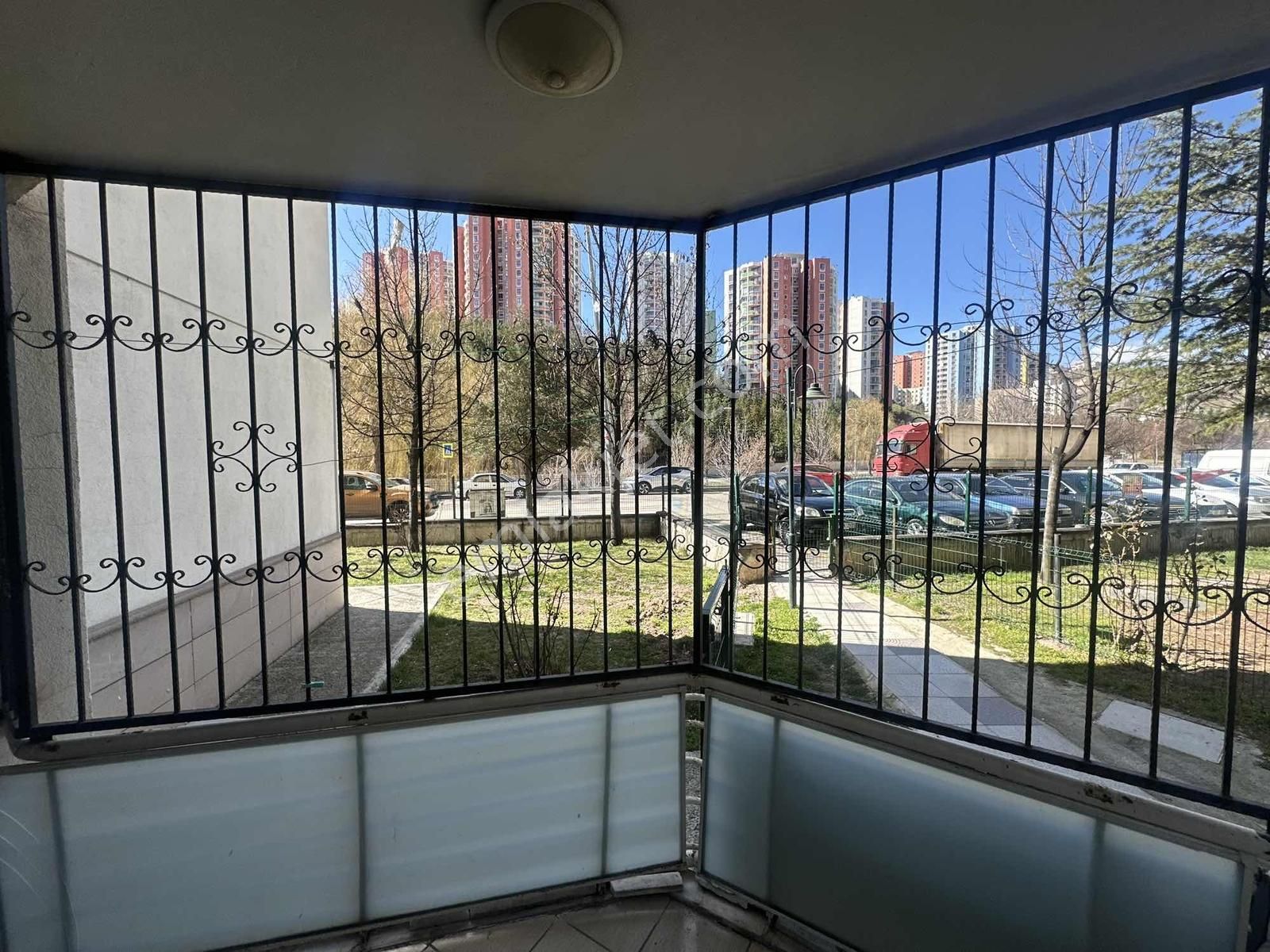 7.etap Muhteşem Lokasyon Tertemiz *limitsiz Kredi* !!! - Görsel 5