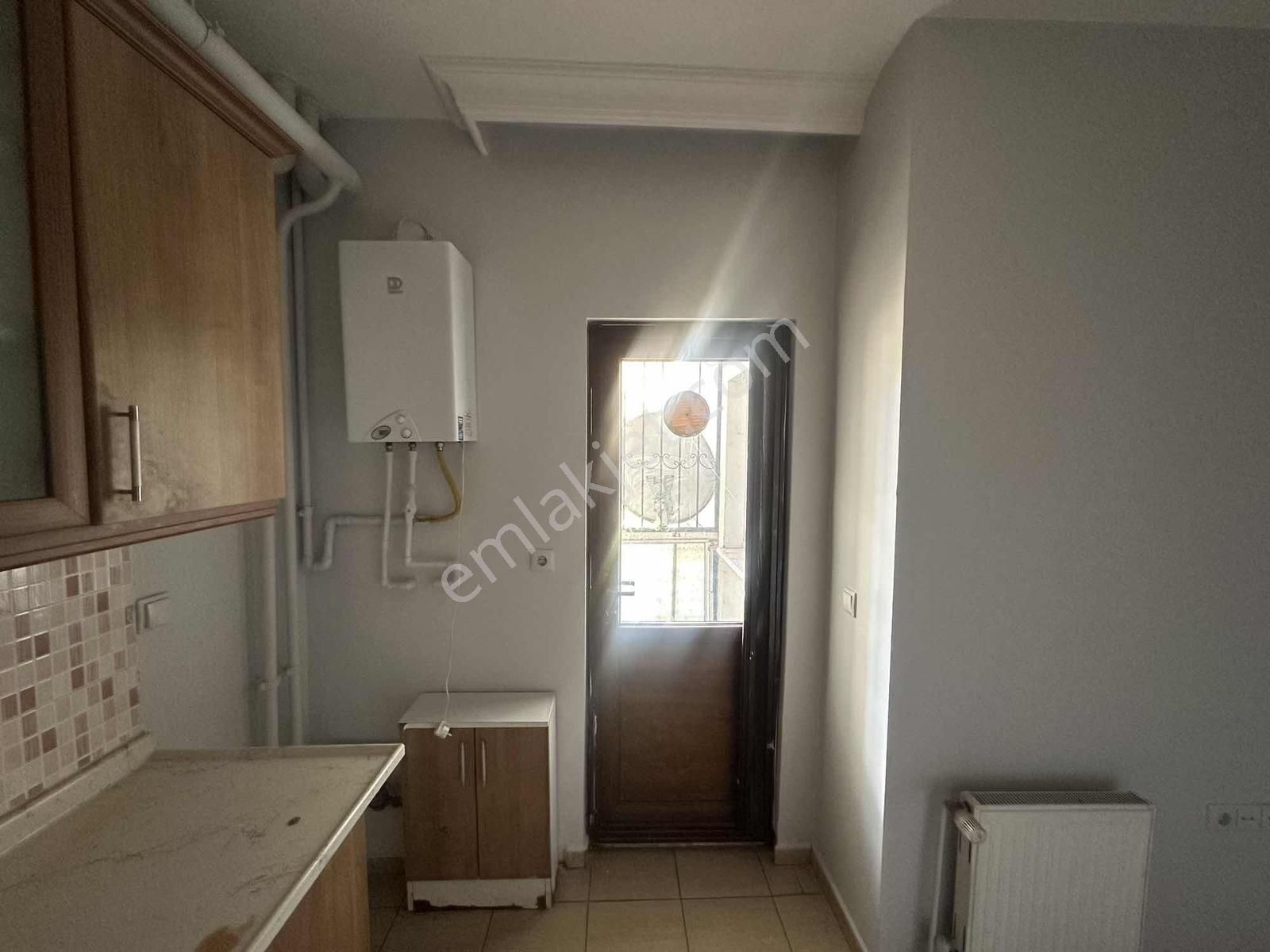 7.etap Muhteşem Lokasyon Tertemiz *limitsiz Kredi* !!! - Görsel 24