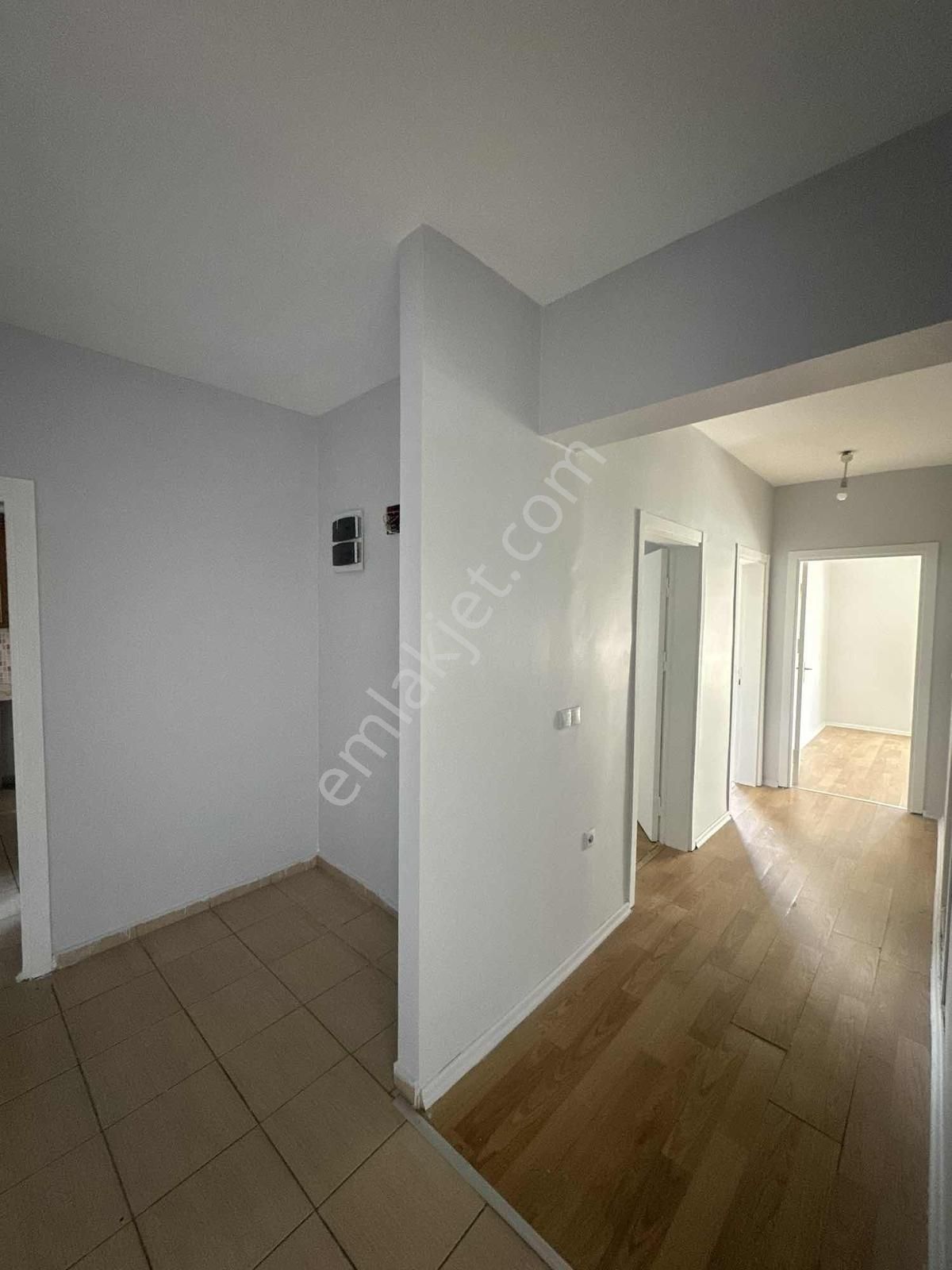 7.etap Muhteşem Lokasyon Tertemiz *limitsiz Kredi* !!! - Görsel 25