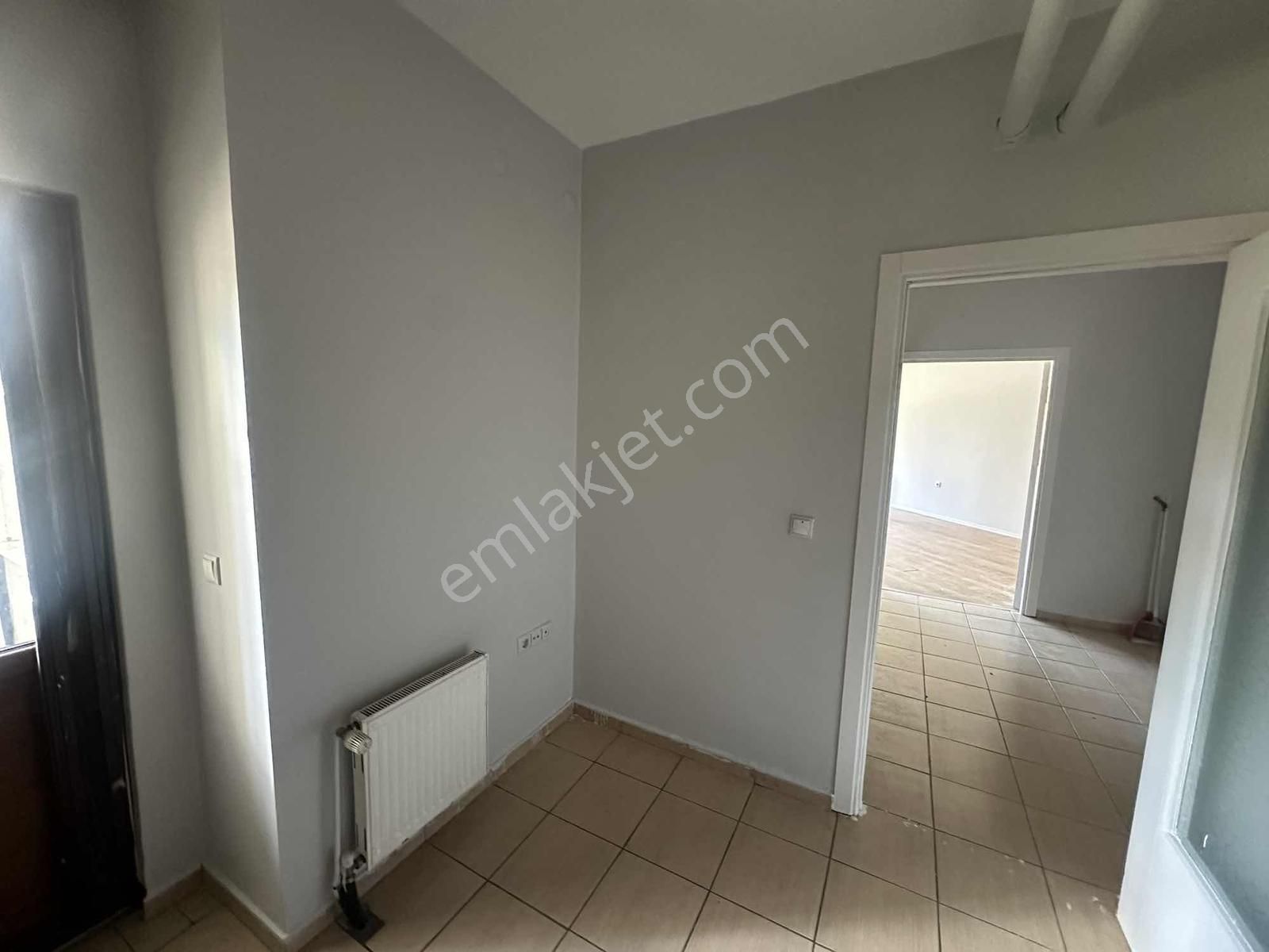 7.etap Muhteşem Lokasyon Tertemiz *limitsiz Kredi* !!! - Görsel 6