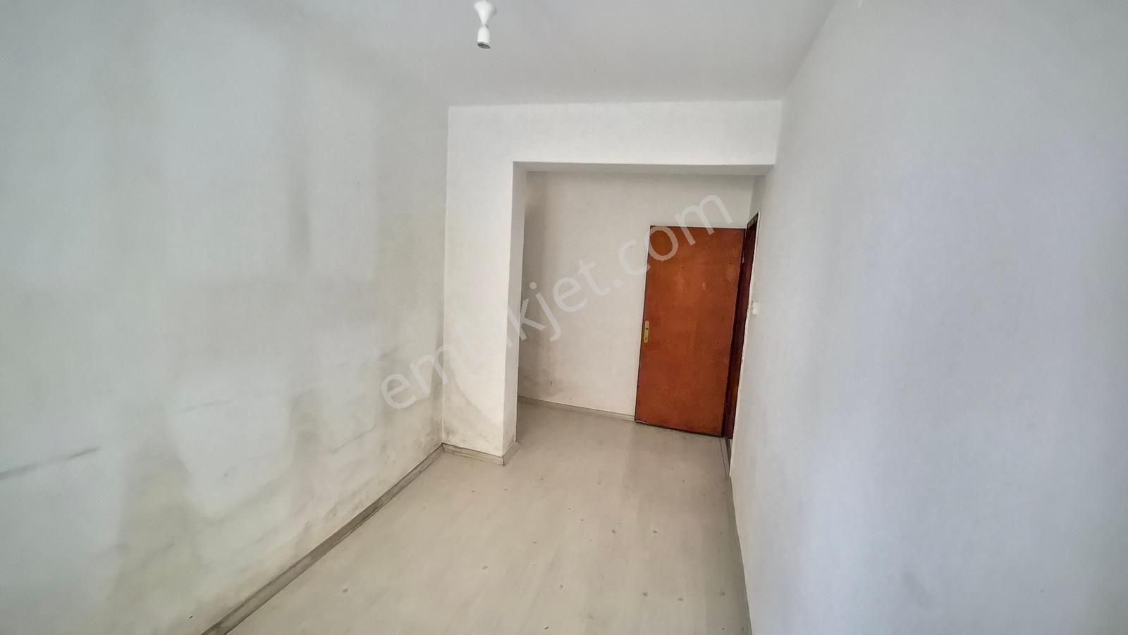 Kent Emlak'tan Tuzluçayırda Giriş Katta 1+1 Bağımsız Salon Kiralık Daire - Görsel 8
