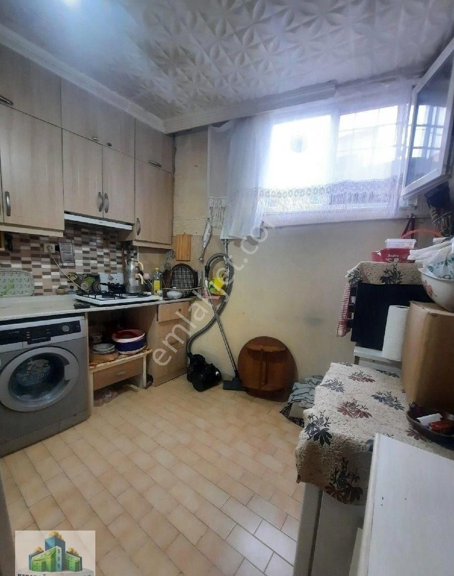 Kağıthane Ortabayır Mah. 1+1 Satılık Daire - Görsel 11