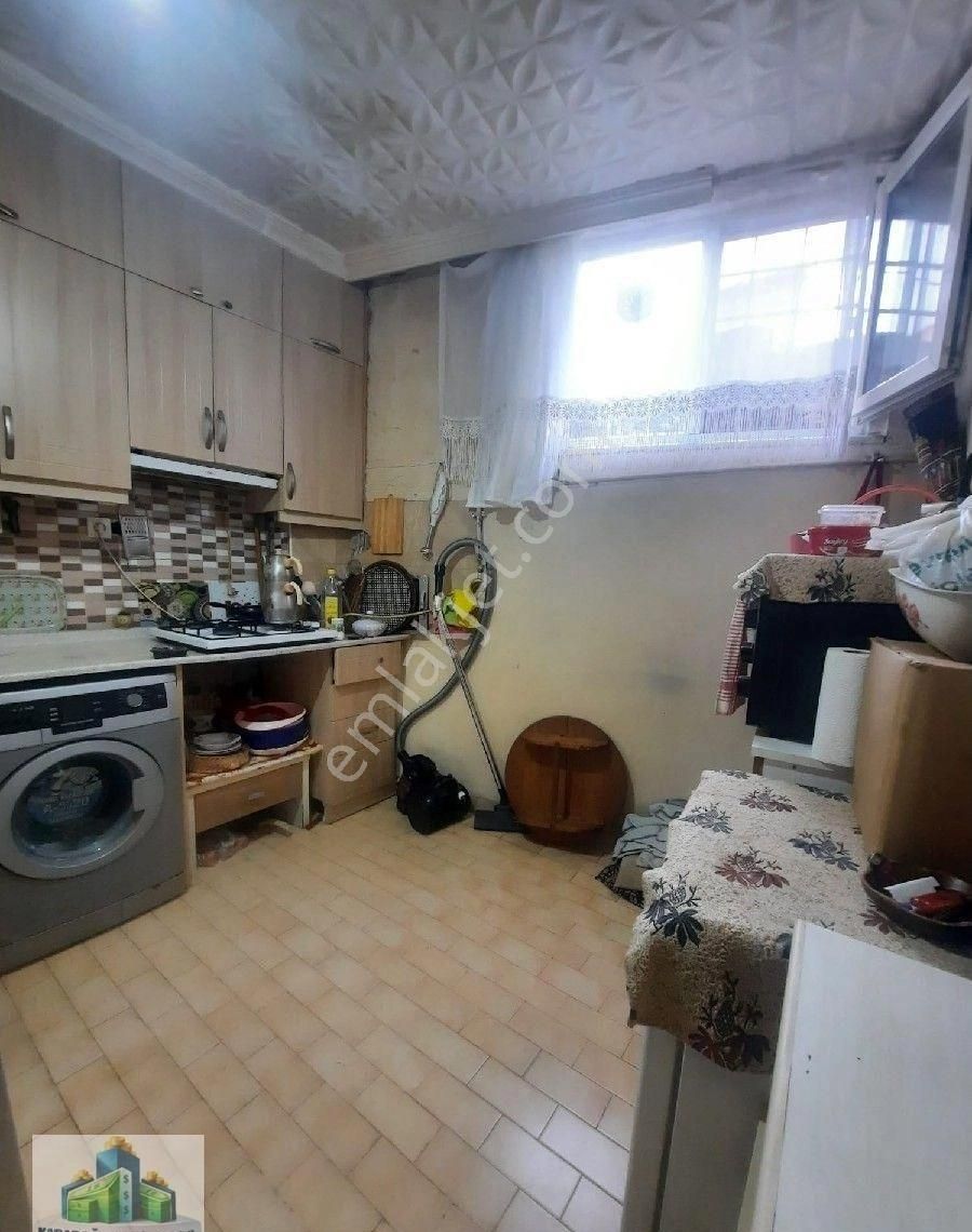 Kağıthane Ortabayır Mah. 1+1 Satılık Daire - Görsel 4