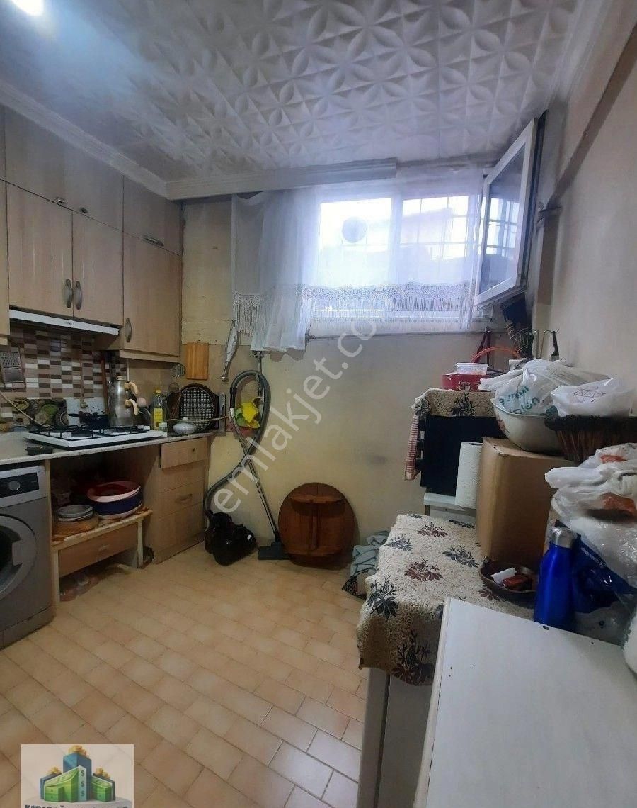 Kağıthane Ortabayır Mah. 1+1 Satılık Daire - Görsel 7