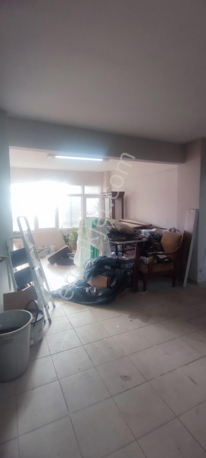 Mertcan Dan Soğanlık Metroya Yürüme 100m2 Fırsat Kiralık Dükkan - Görsel 5