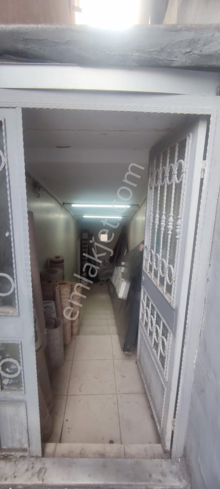 Mertcan Dan Soğanlık Metroya Yürüme 100m2 Fırsat Kiralık Dükkan - Görsel 9