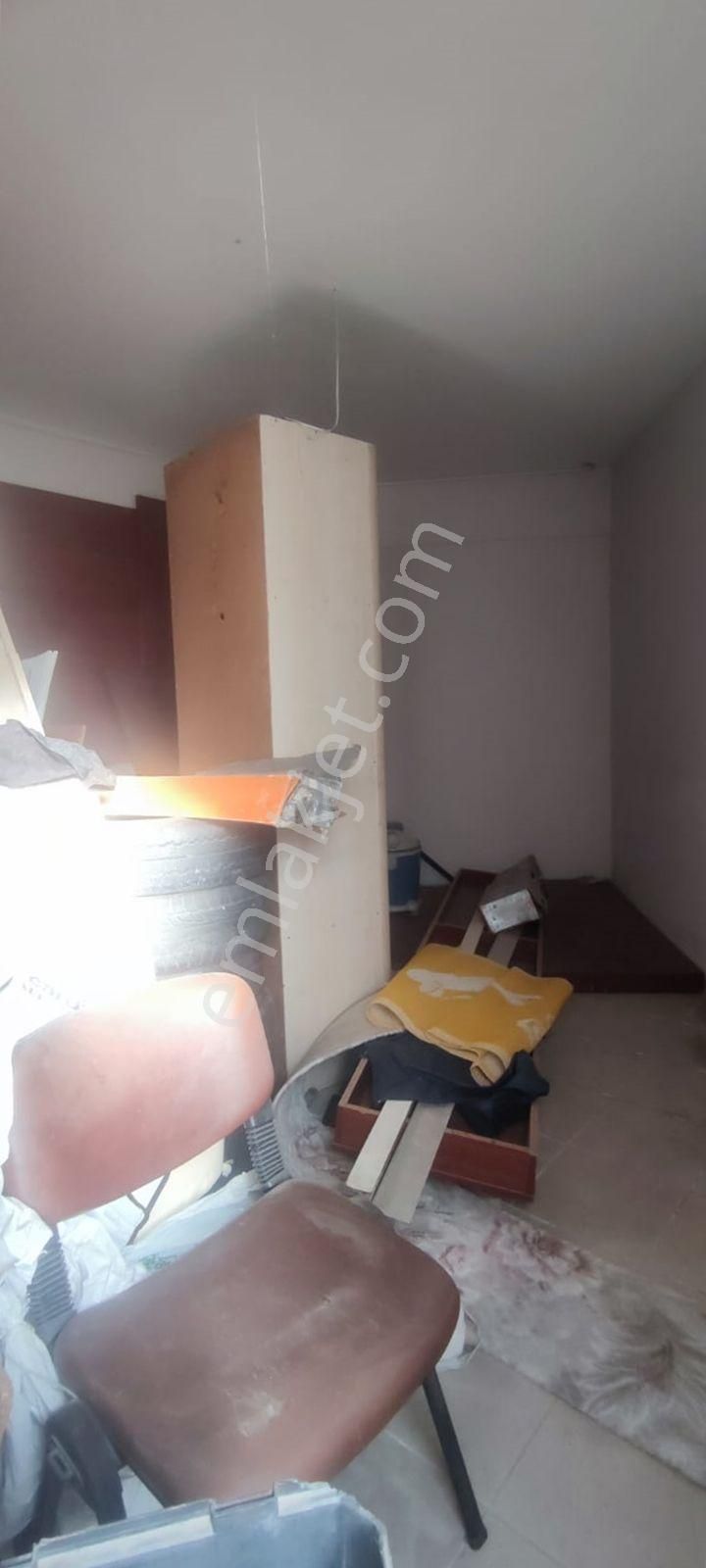 Mertcan Dan Soğanlık Metroya Yürüme 100m2 Fırsat Kiralık Dükkan - Görsel 6