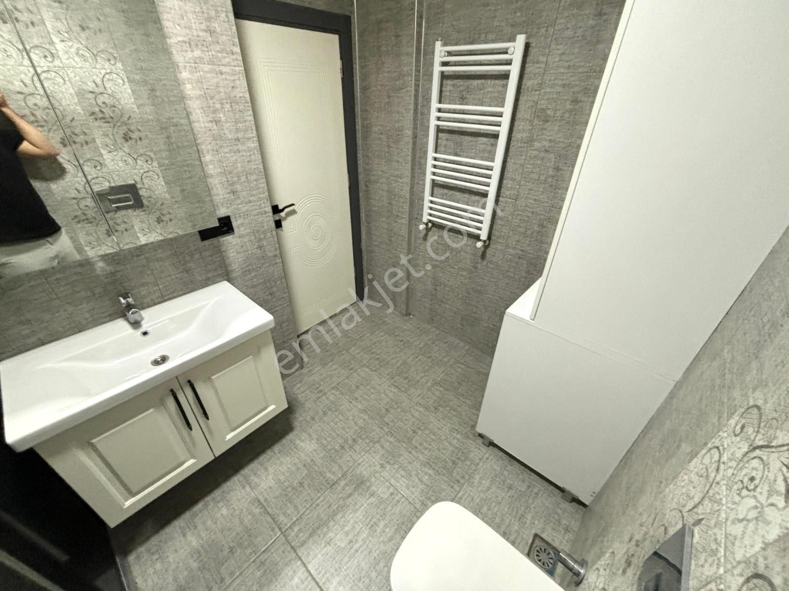 🏡 Referans'tan Altınkum'da Full Yapılı Giriş Kat 1+1 Daire - Görsel 12