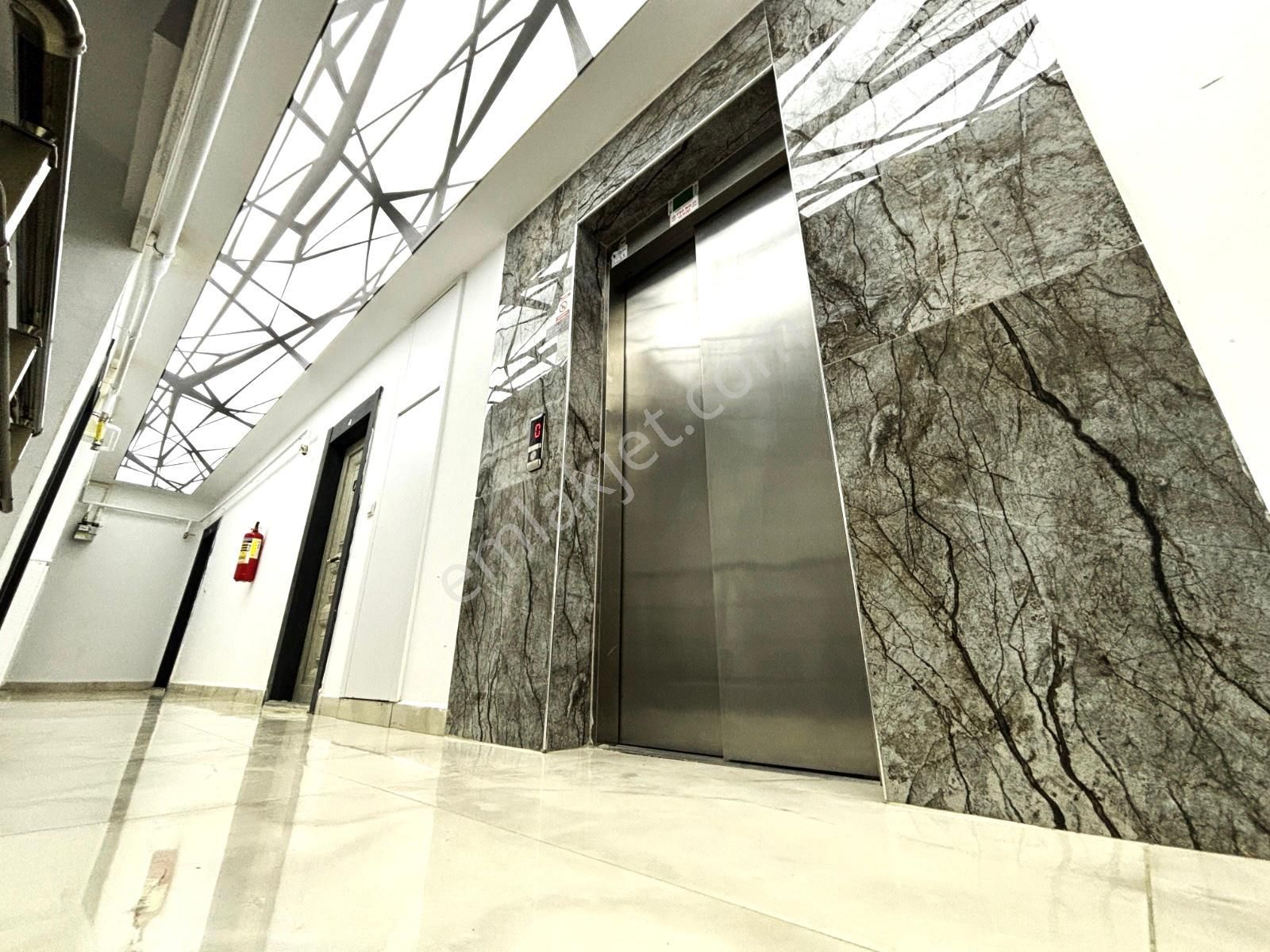 🏡 Referans'tan Altınkum'da Full Yapılı Giriş Kat 1+1 Daire - Görsel 15