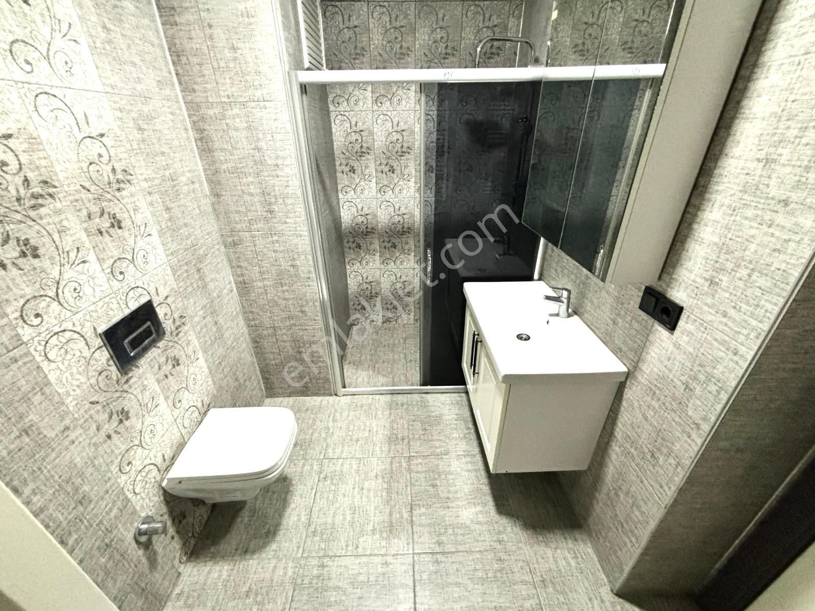 🏡 Referans'tan Altınkum'da Full Yapılı Giriş Kat 1+1 Daire - Görsel 11