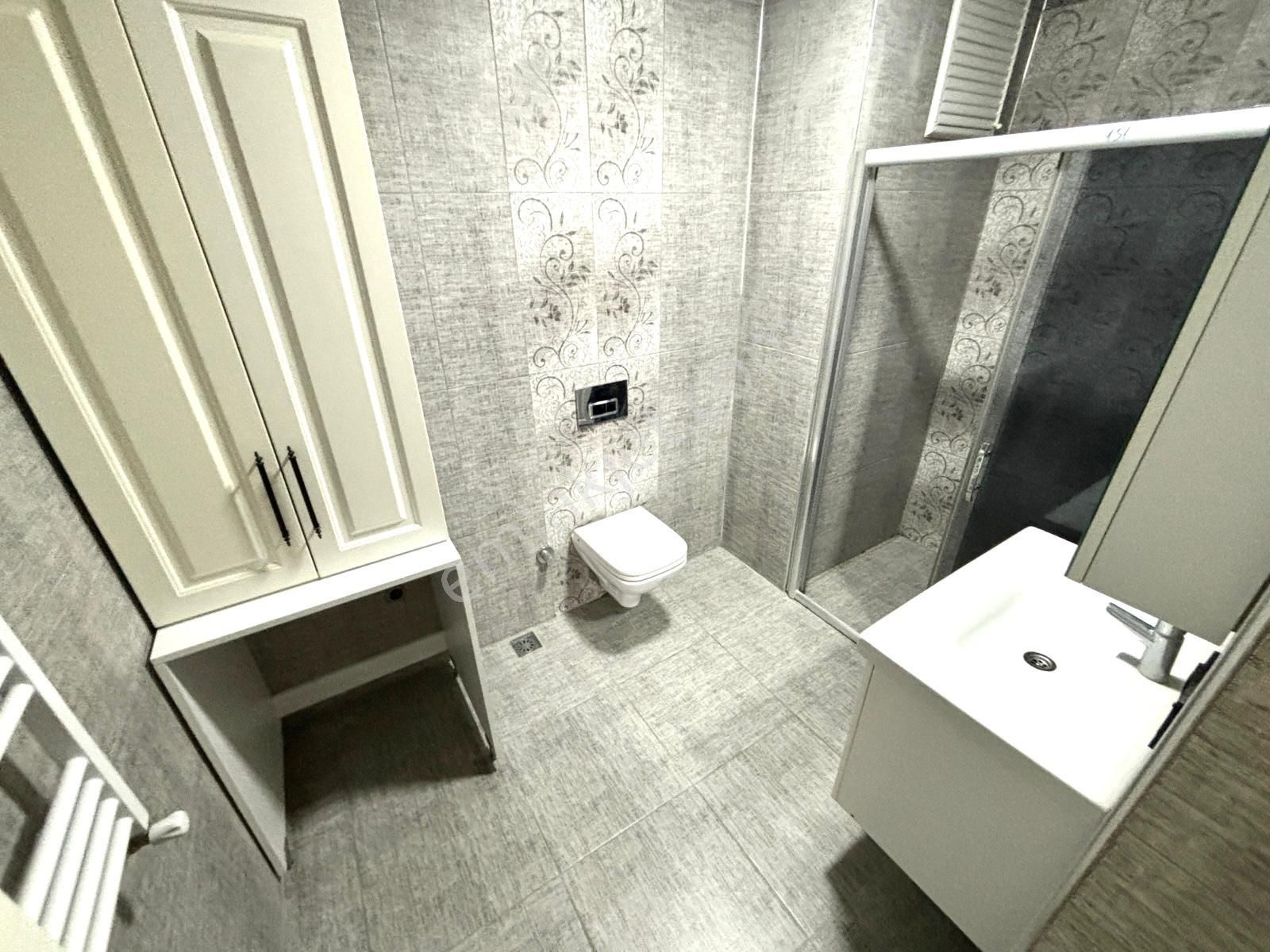 🏡 Referans'tan Altınkum'da Full Yapılı Giriş Kat 1+1 Daire - Görsel 14