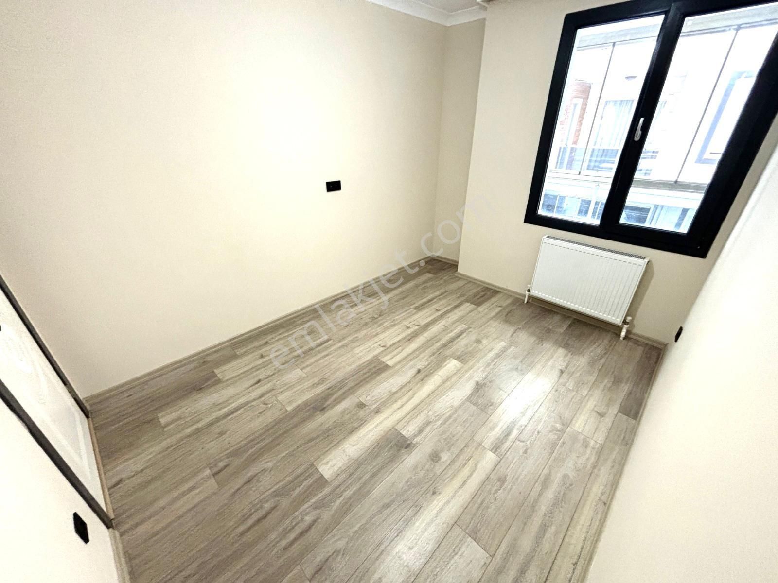 🏡 Referans'tan Altınkum'da Full Yapılı Giriş Kat 1+1 Daire - Görsel 24