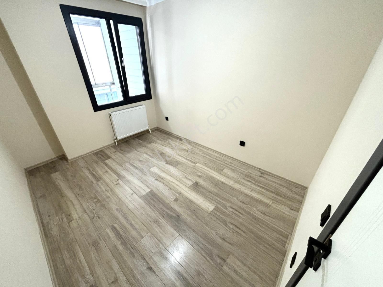 🏡 Referans'tan Altınkum'da Full Yapılı Giriş Kat 1+1 Daire - Görsel 23