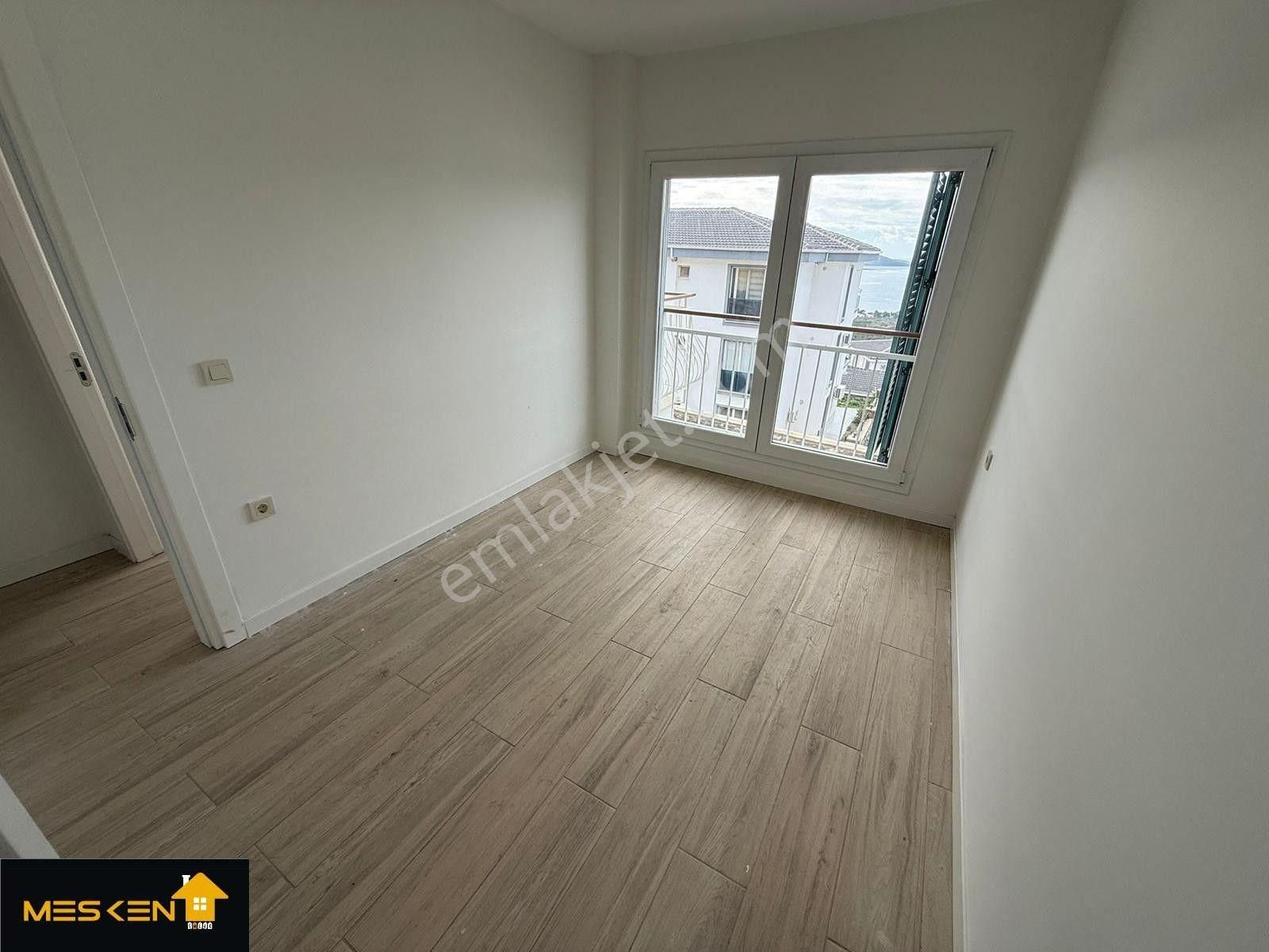 Didim Akbük'de ,mükemmel Fiyata, Site İçi, Sıfır Villa - Görsel 29