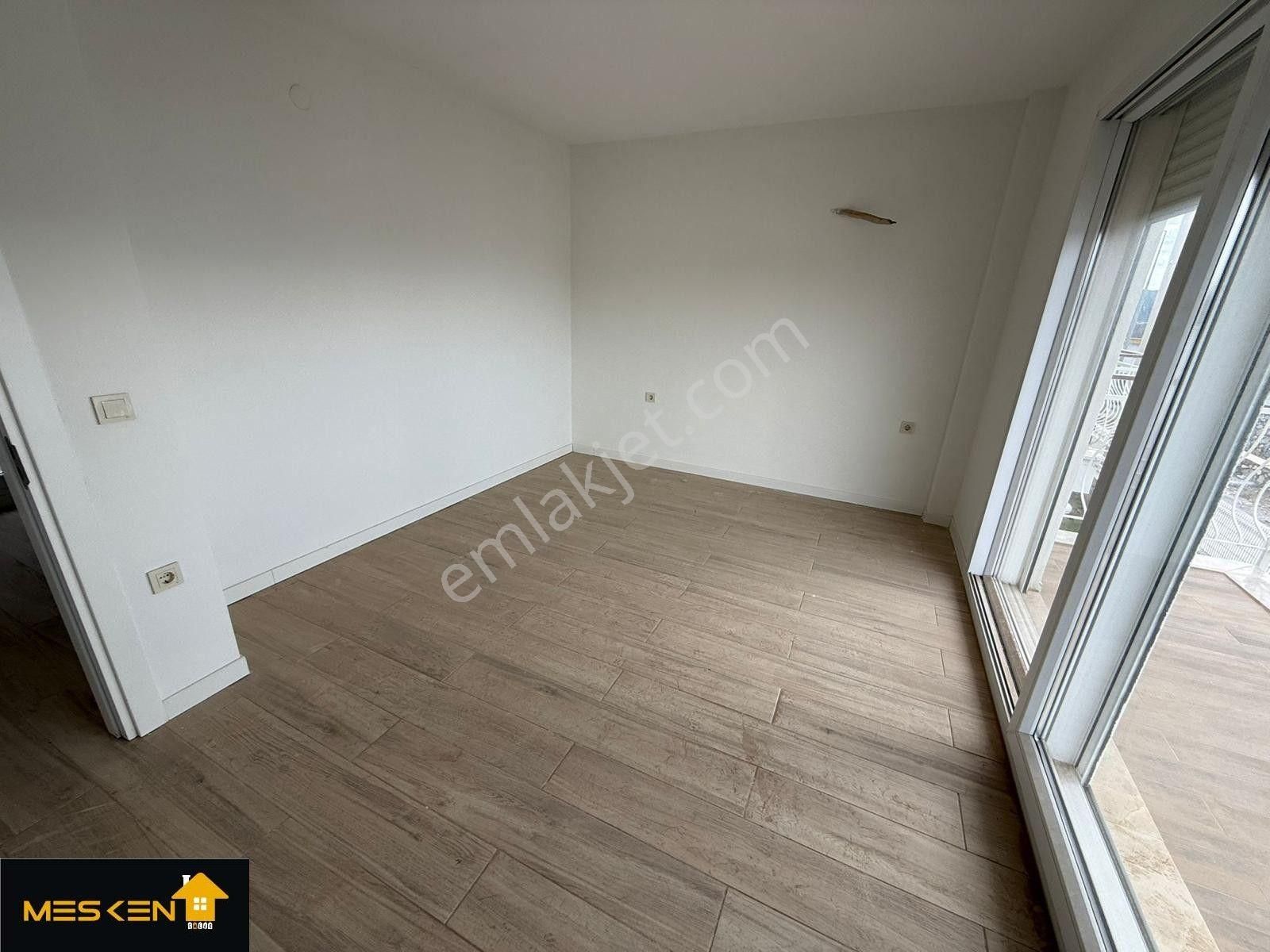 Didim Akbük'de ,mükemmel Fiyata, Site İçi, Sıfır Villa - Görsel 25