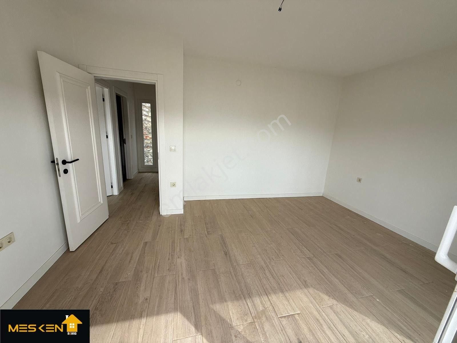 Didim Akbük'de ,mükemmel Fiyata, Site İçi, Sıfır Villa - Görsel 22