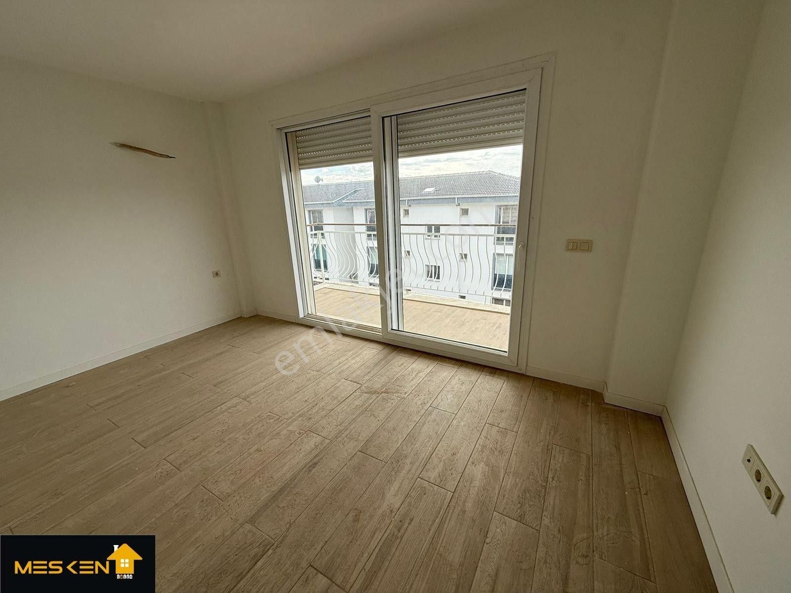Didim Akbük'de ,mükemmel Fiyata, Site İçi, Sıfır Villa - Görsel 26