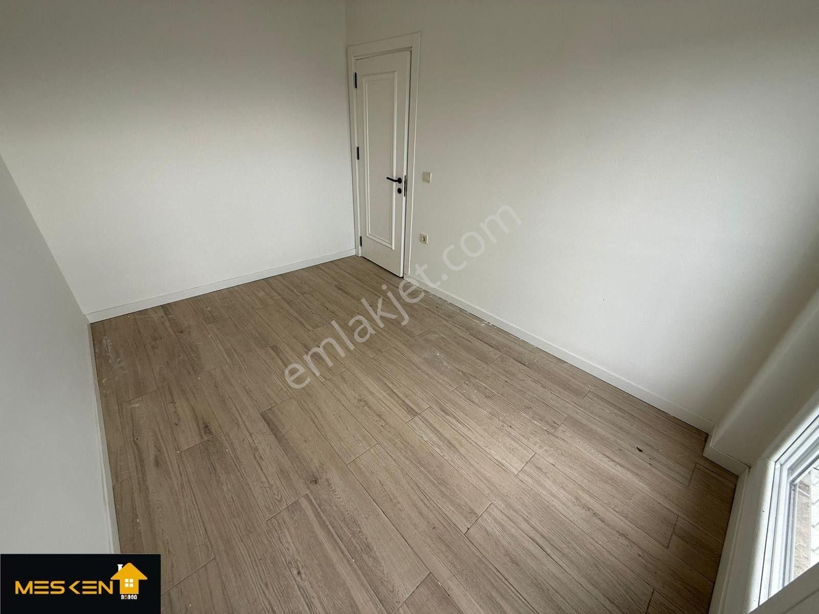 Didim Akbük'de ,mükemmel Fiyata, Site İçi, Sıfır Villa - Görsel 28