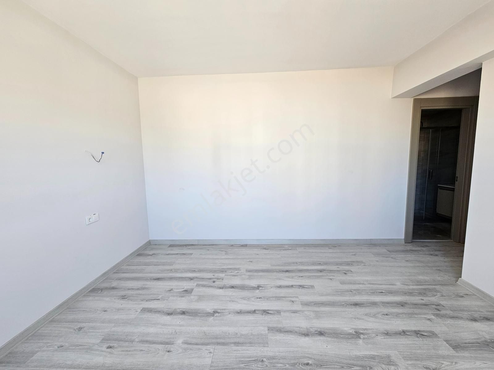 Göksu Parkı Yanı | İstanbul Yolu Cephe | 120 M² Net Lüks 3+1 - Görsel 10
