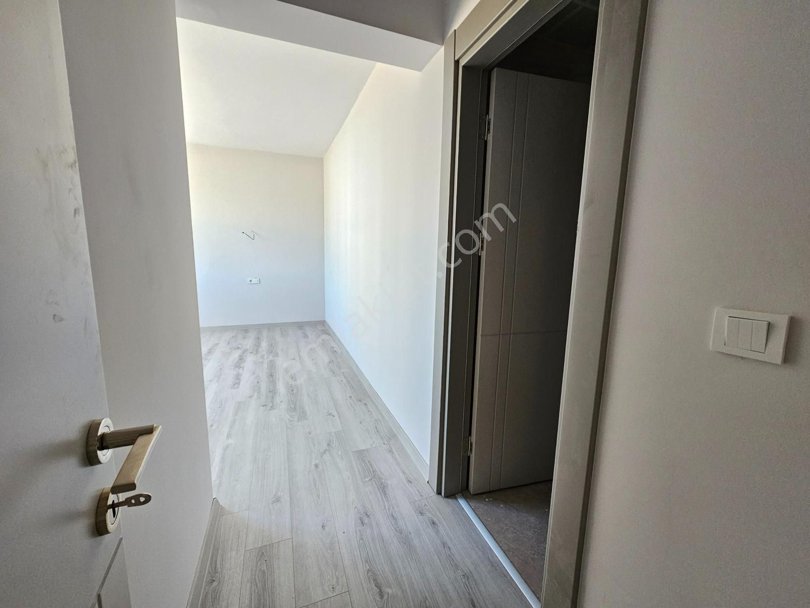 Göksu Parkı Yanı | İstanbul Yolu Cephe | 120 M² Net Lüks 3+1 - Görsel 20