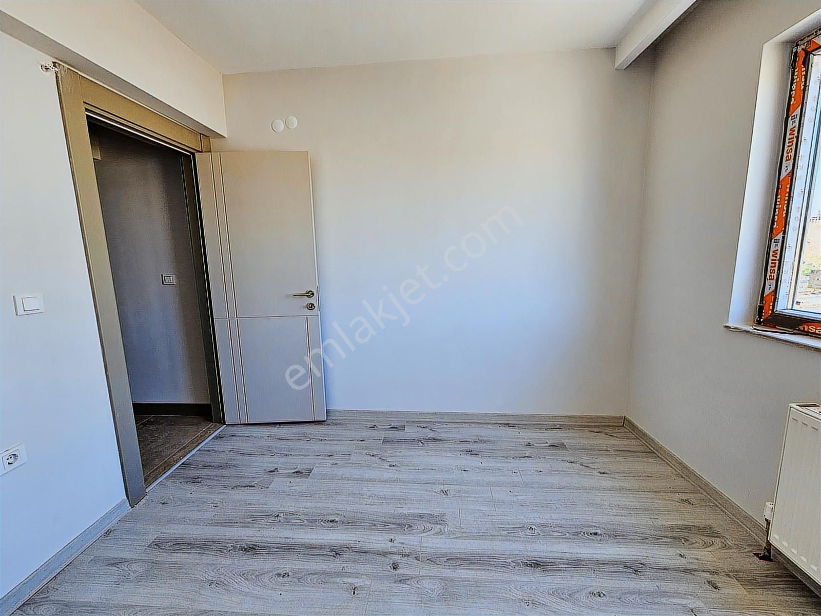 Göksu Parkı Yanı | İstanbul Yolu Cephe | 120 M² Net Lüks 3+1 - Görsel 27