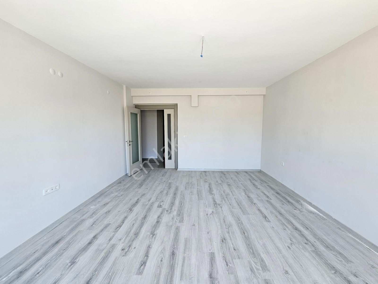Göksu Parkı Yanı | İstanbul Yolu Cephe | 120 M² Net Lüks 3+1 - Görsel 14
