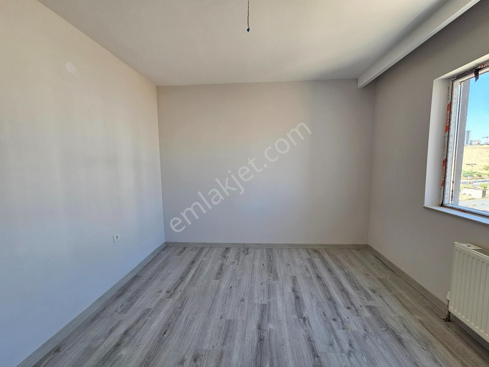 Göksu Parkı Yanı | İstanbul Yolu Cephe | 120 M² Net Lüks 3+1 - Görsel 18